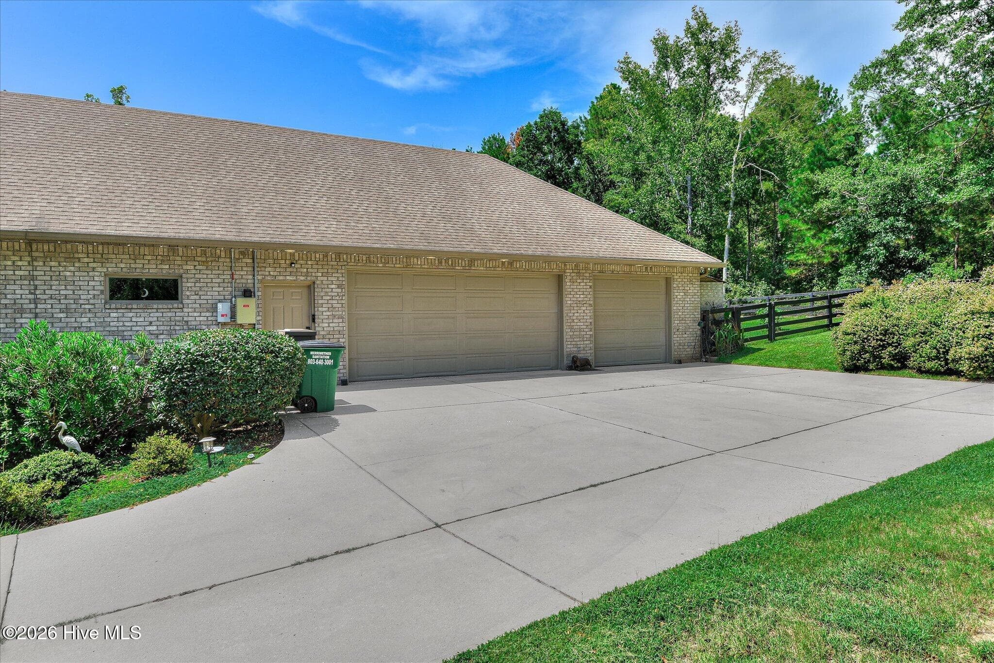 Single Family Residence at 253 Eutaw Springs Trail, North Augusta, SC 29860, photo 63 of 71