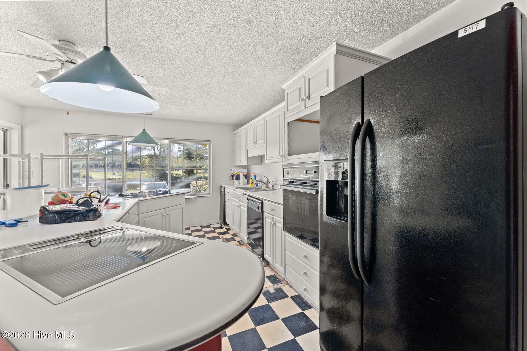 Single Family Residence at 906 20th Avenue N, North Myrtle Beach, SC 29582, photo 12 of 39