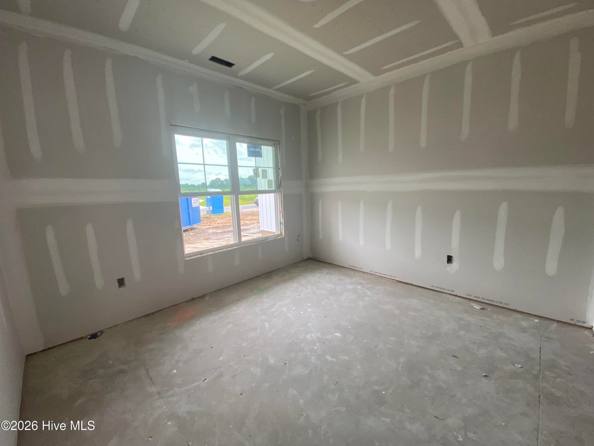 Single Family Residence at 108 Mary Hopes Place, Goldsboro, NC 27534, photo 43 of 105