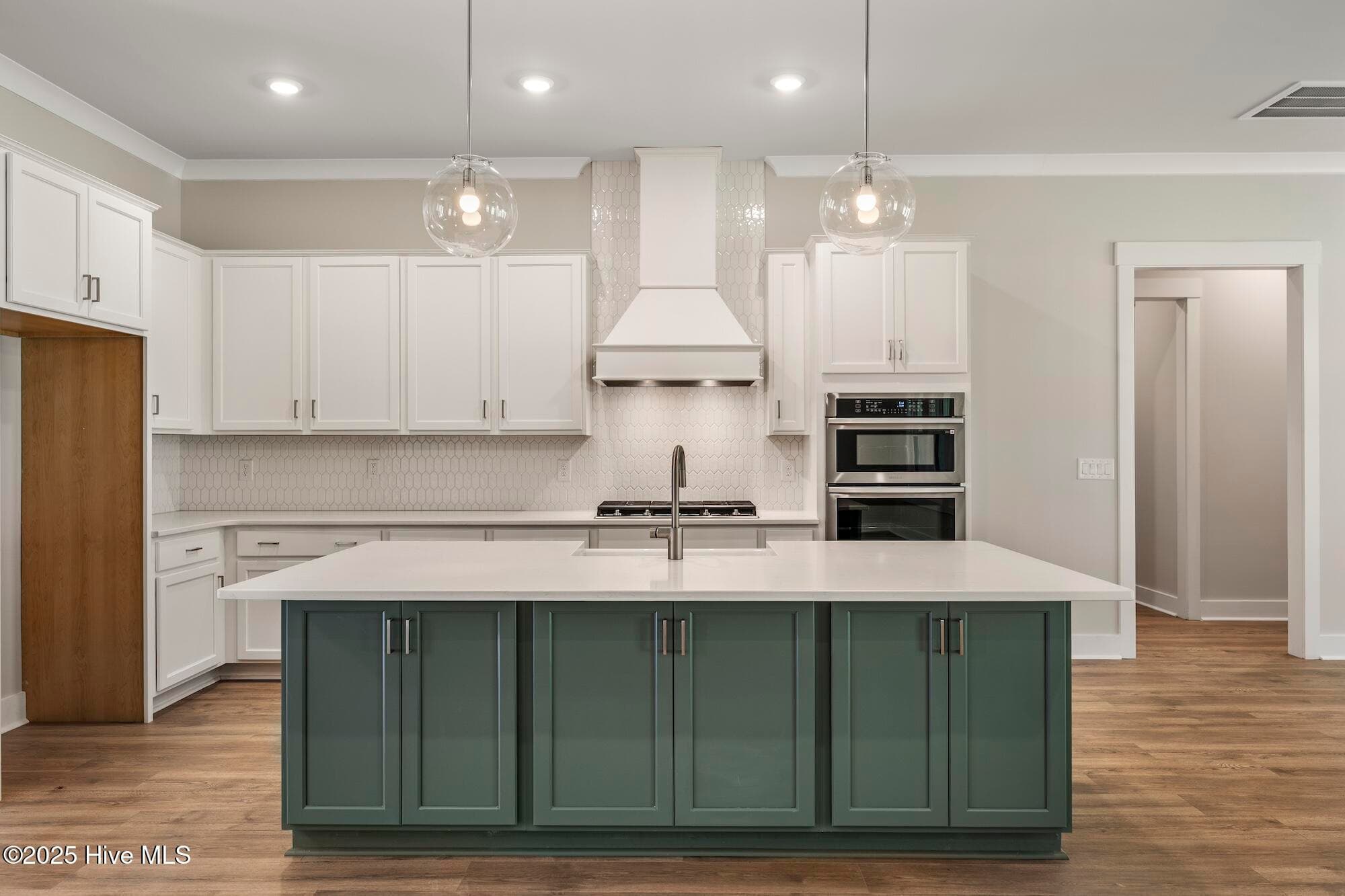 Single Family Residence at 394 Autumn Pheasant Loop NW, Calabash, NC 28467, photo 17 of 142
