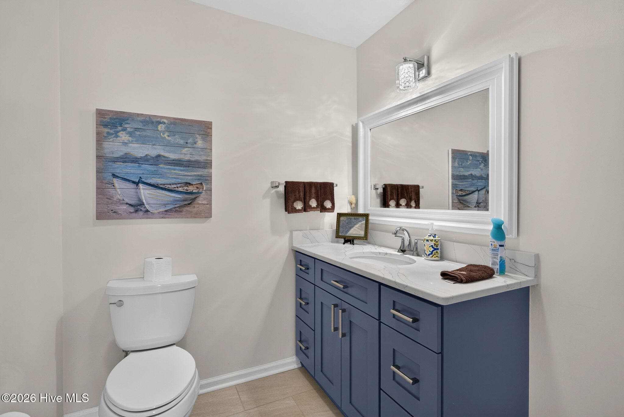 Single Family Residence at 21 S Oak Drive, Surf City, NC 28445, photo 36 of 46