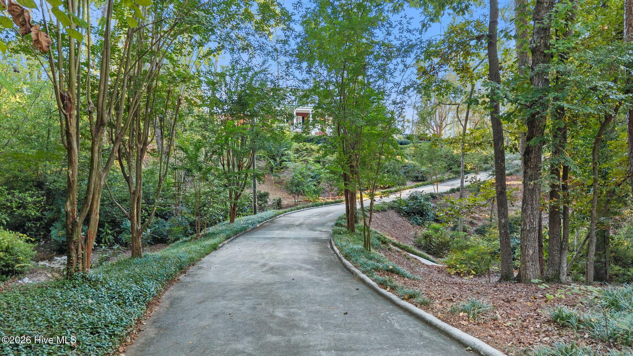 Single Family Residence at 3218 Wheeler Road, Augusta, GA 30909, photo 2 of 65