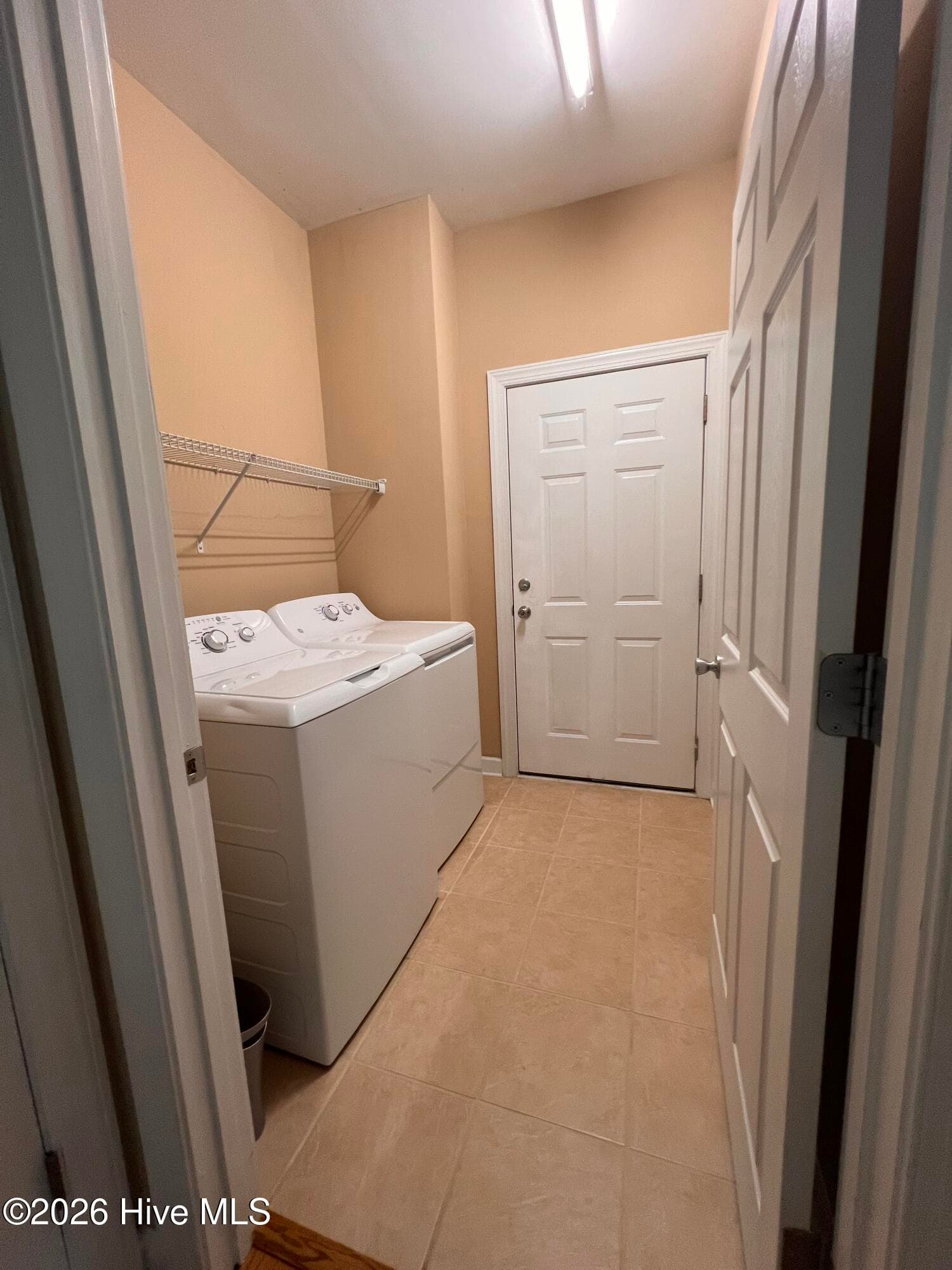 Townhouse at 5322 Christian Drive, Wilmington, NC 28403, photo 11 of 14