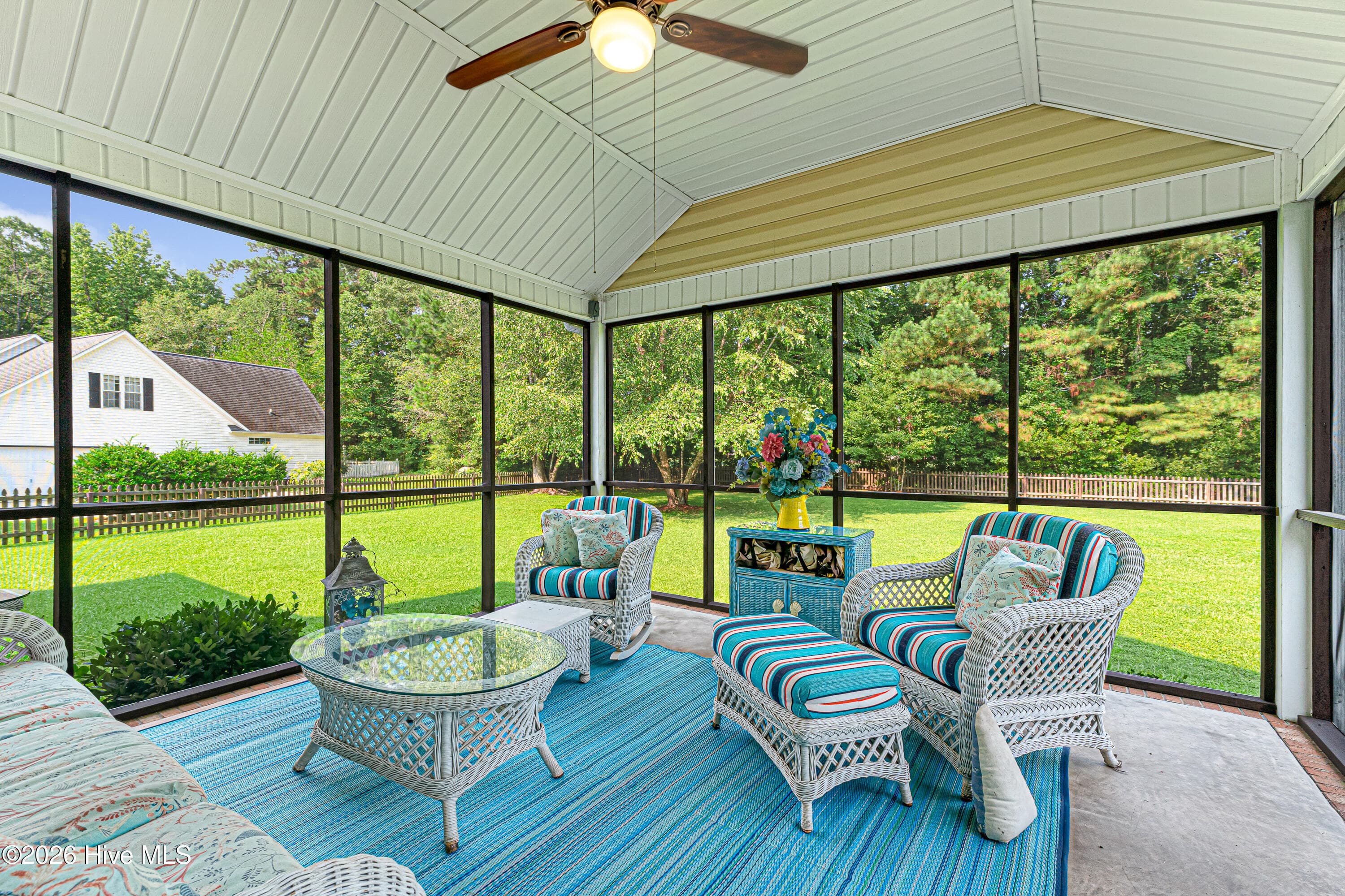 Single Family Residence at 415 Hillcrest Drive, Morehead City, NC 28557, photo 38 of 61