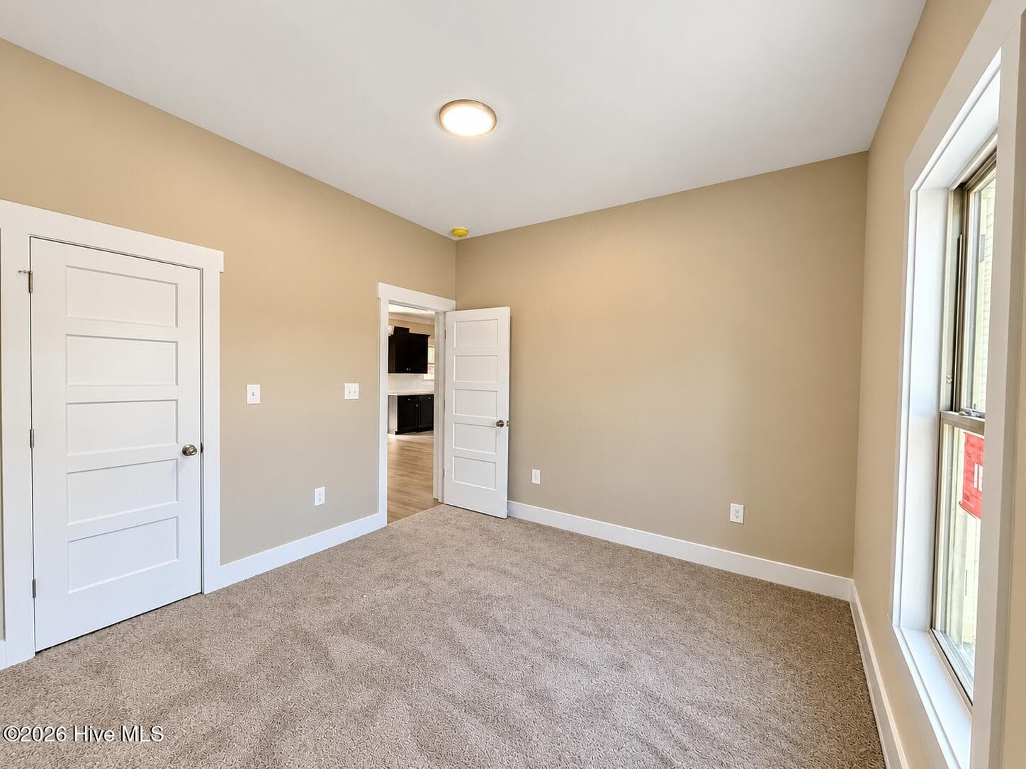 Single Family Residence at 9800 Hinnant-edgerton Road, Kenly, NC 27542, photo 20 of 24