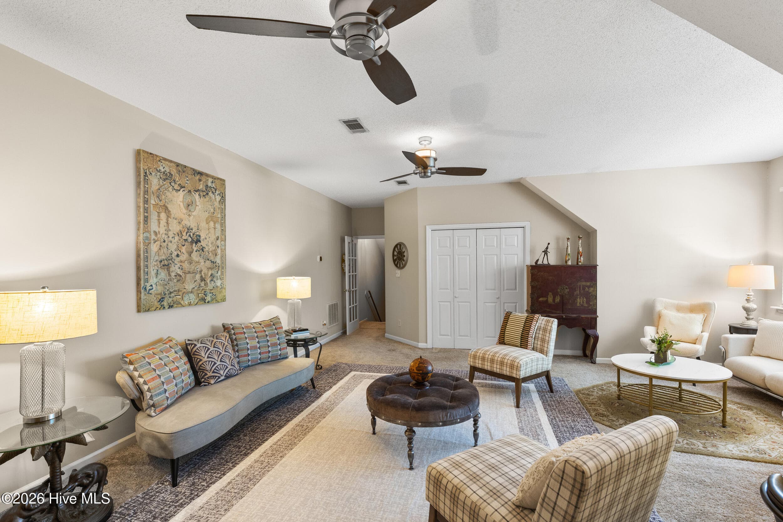 Single Family Residence at 5104 Windmill Place, Evans, GA 30809, photo 39 of 45