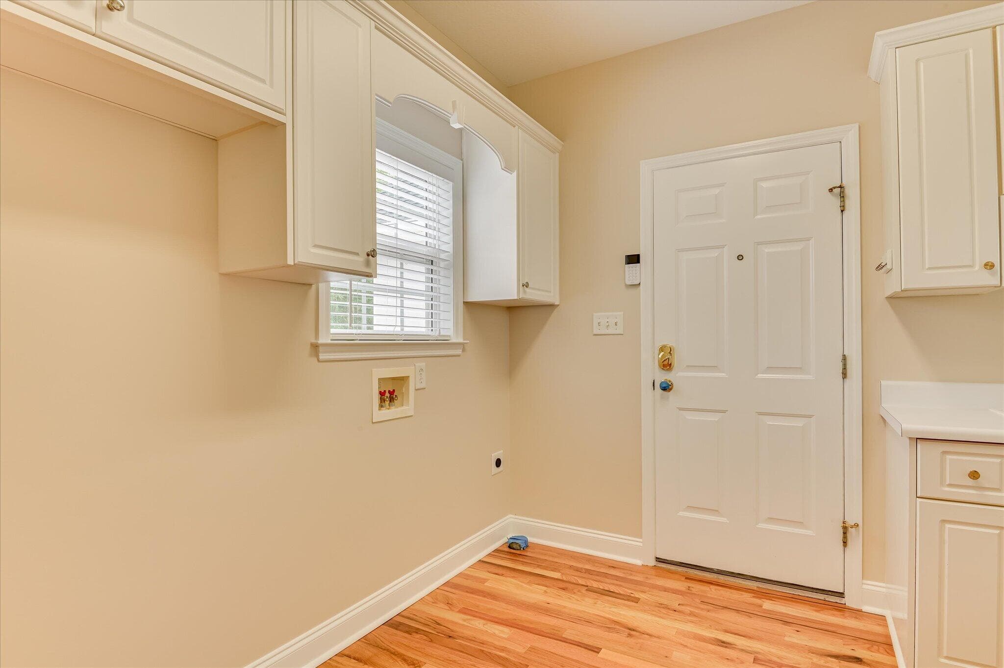 Single Family Residence at 356 Gardenia Drive, Evans, GA 30809, photo 39 of 75