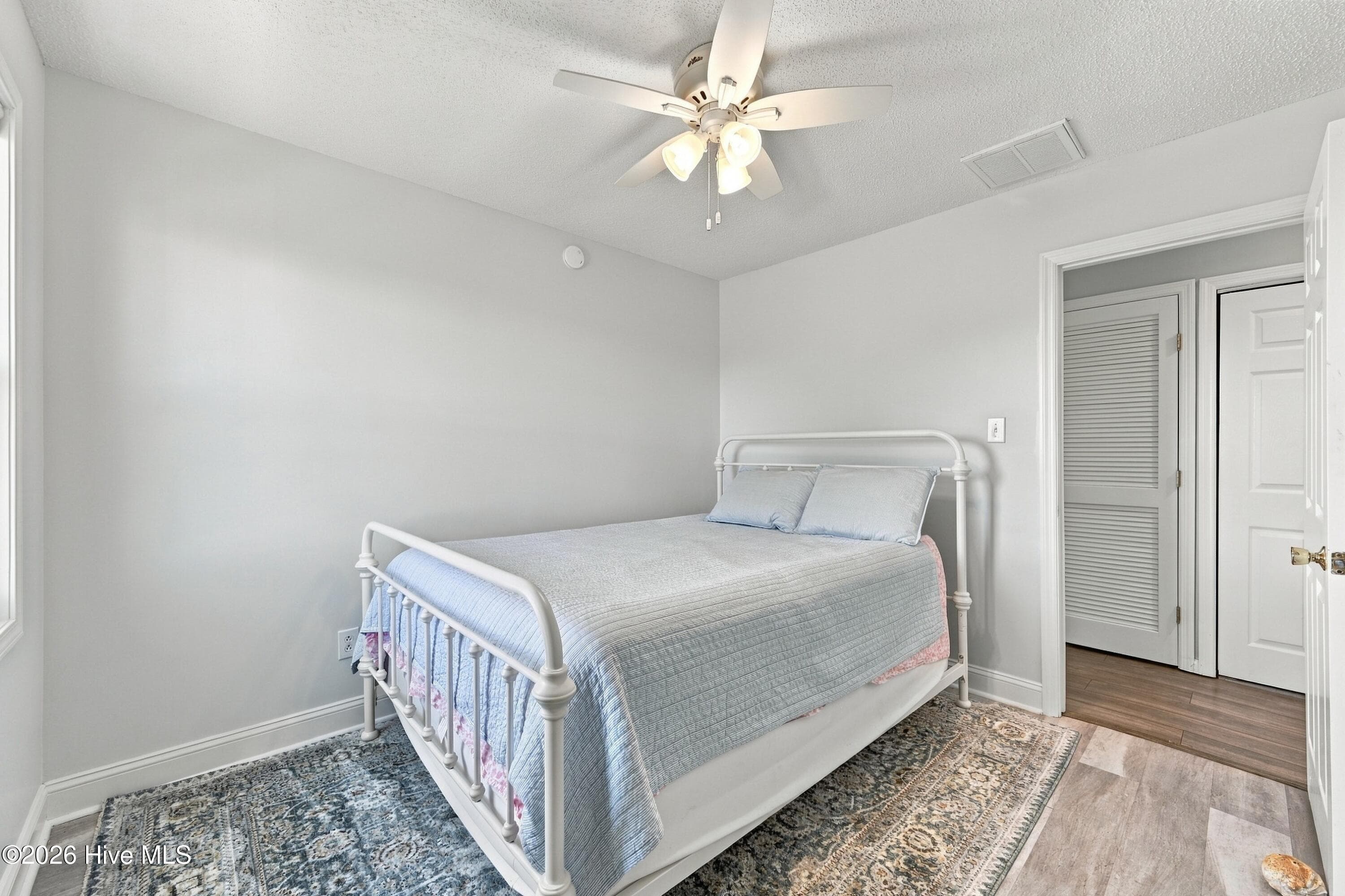 Single Family Residence at 6075 6th Street, Surf City, NC 28445, Surf City, photo 64 of 64