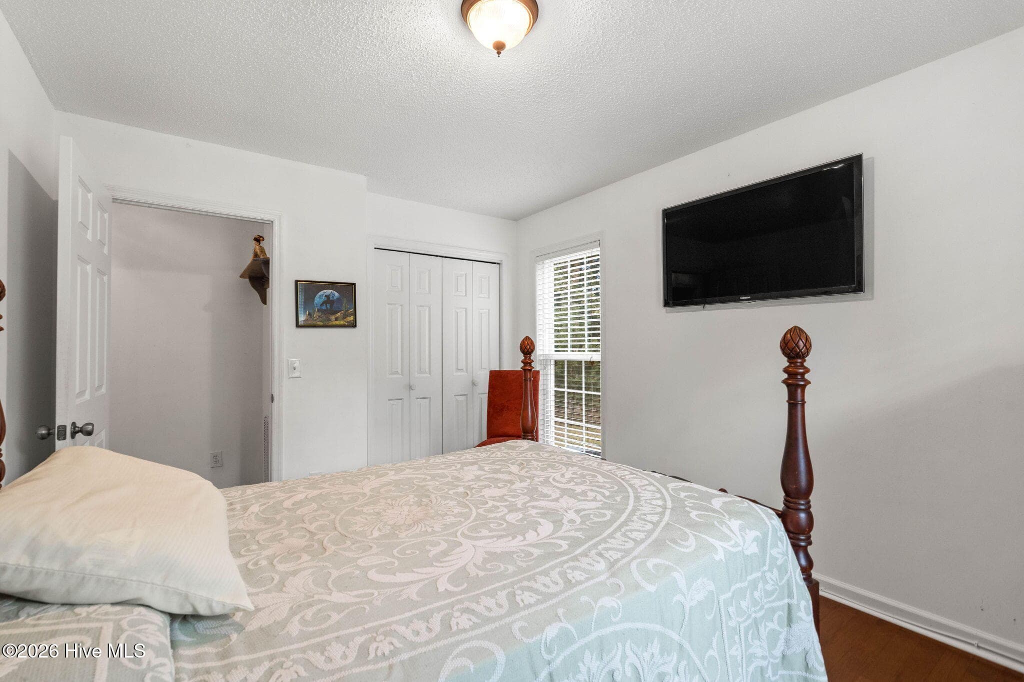 Single Family Residence at 4656 Mintz Street, Shallotte, NC 28470, photo 24 of 52