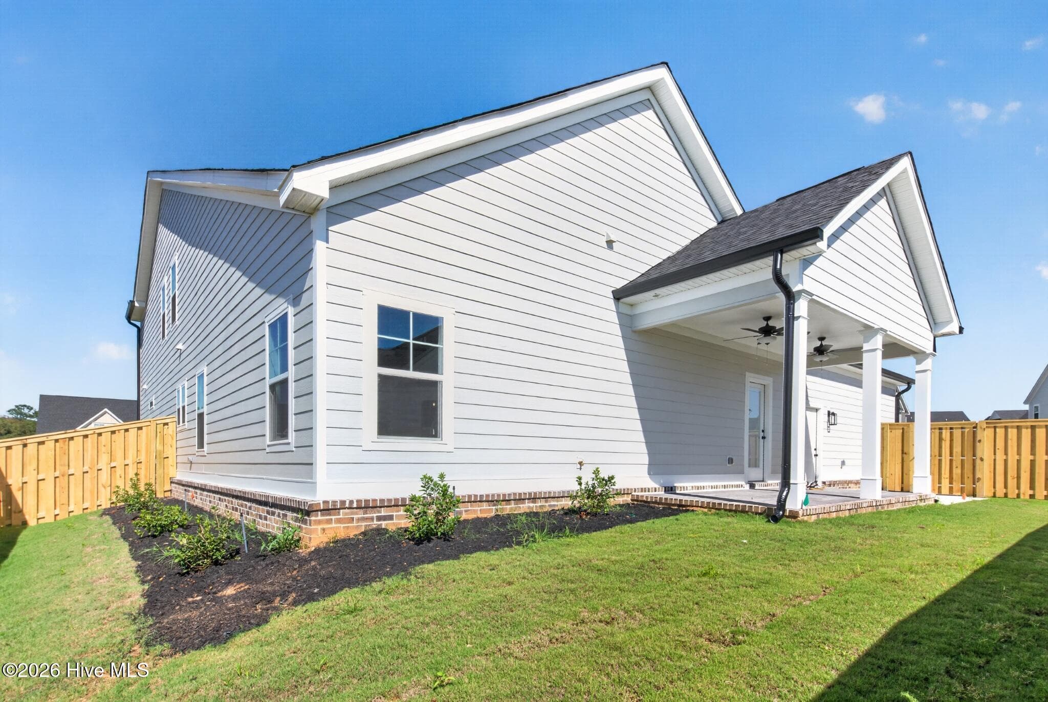 Single Family Residence at 458 Woodlawn Street, Evans, GA 30809, photo 53 of 58