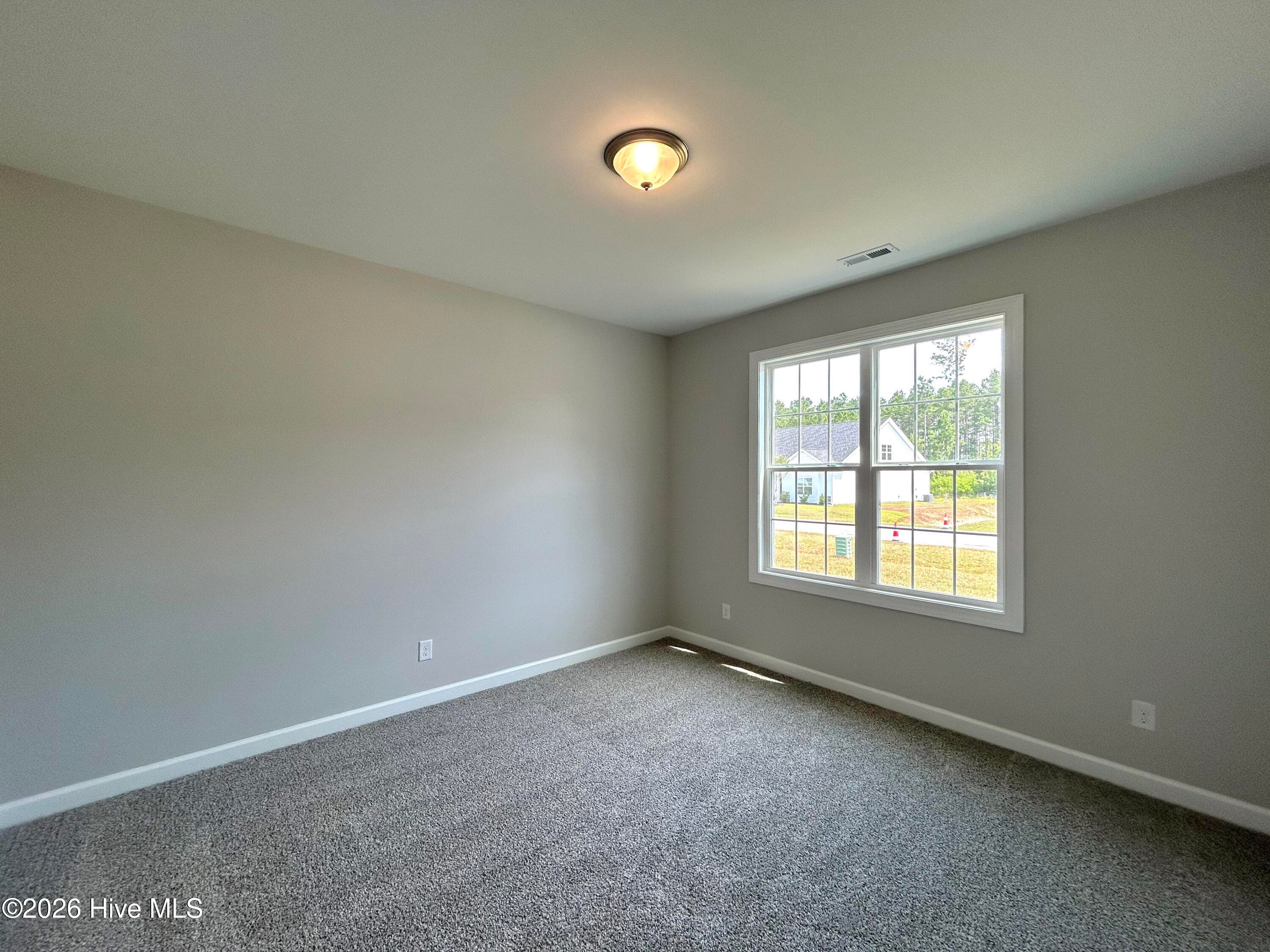 Single Family Residence at 824 Hidden Bridge Drive, Jacksonville, NC 28546, photo 50 of 54