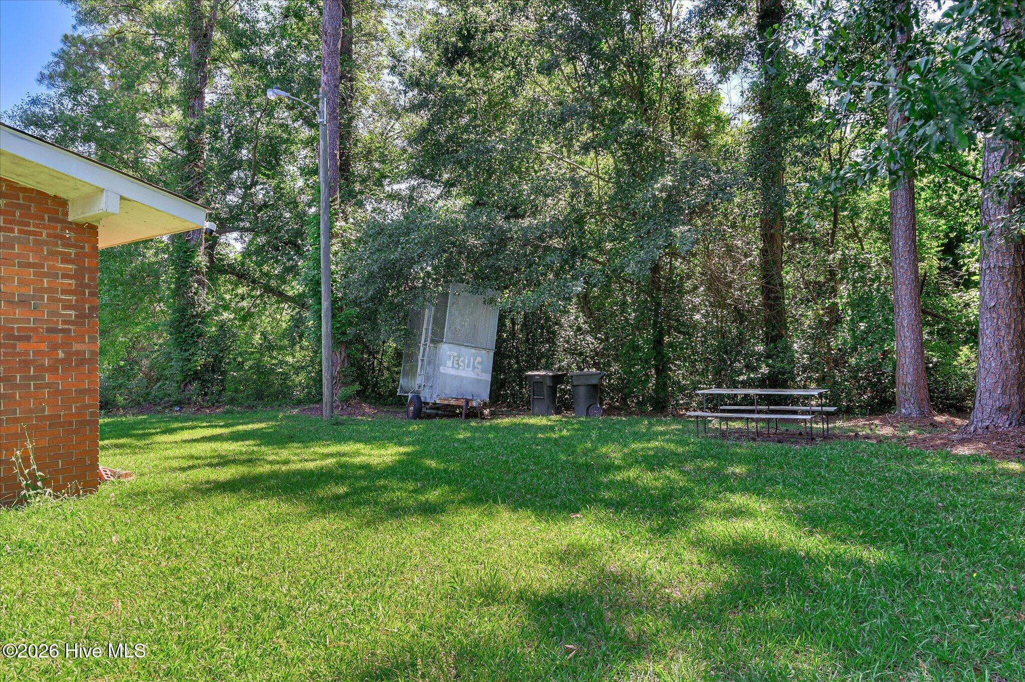 Commercial Sale at 2402 Old Savannah Road, Augusta, GA 30906, photo 7 of 10