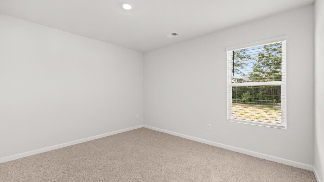 Single Family Residence at 5151 Captain Drive, Grovetown, GA 30813, photo 37 of 45