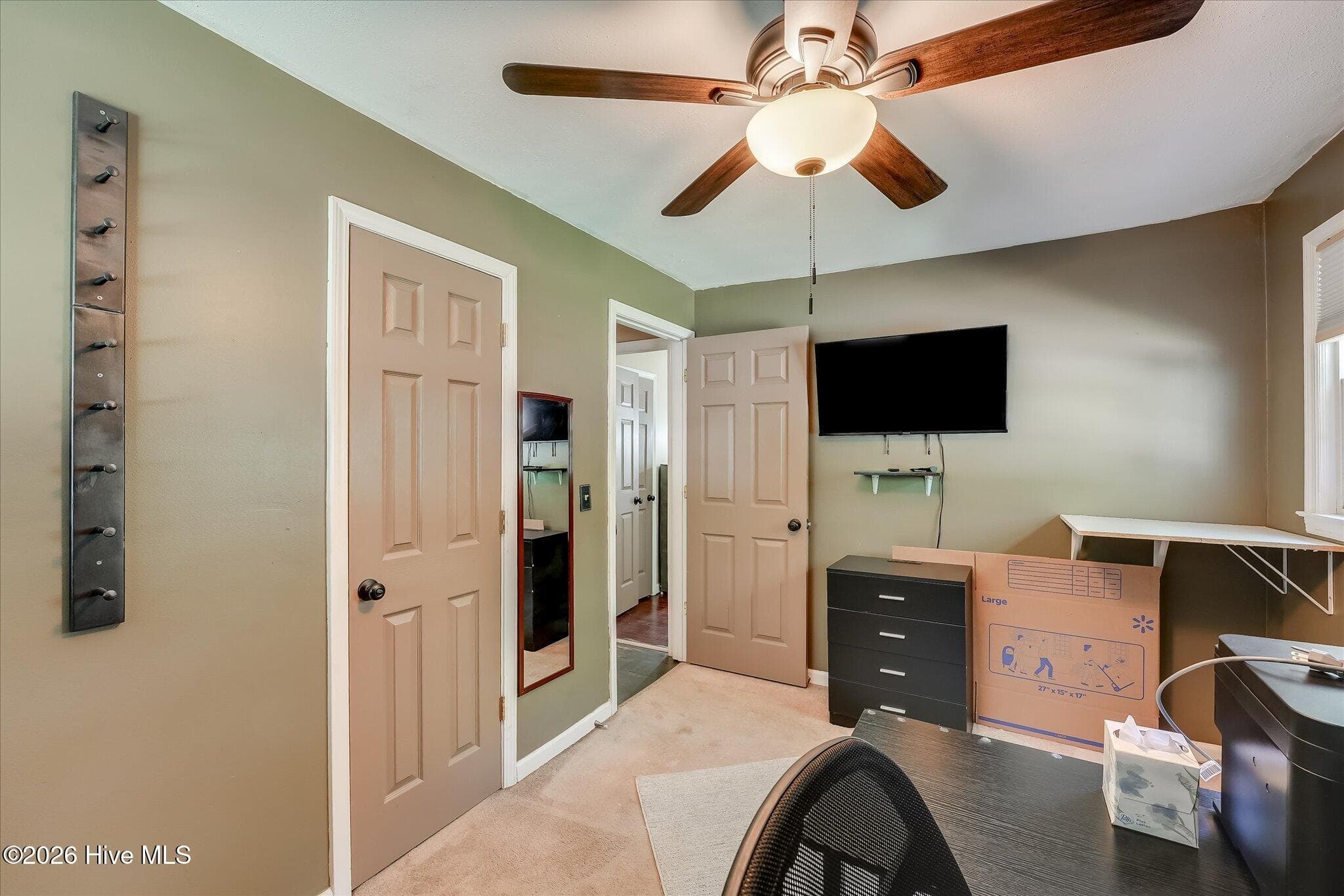 Single Family Residence at 214 Bristol Avenue, Aiken, SC 29801, photo 26 of 39