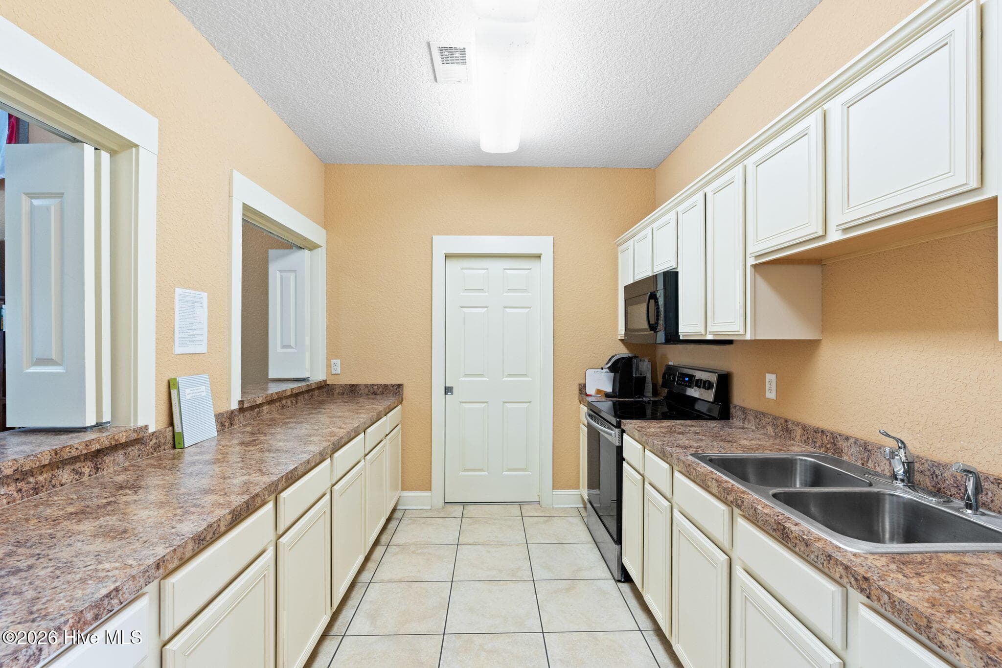 Single Family Residence at 2104 Jarvis Lane NW, Calabash, NC 28467, photo 56 of 67
