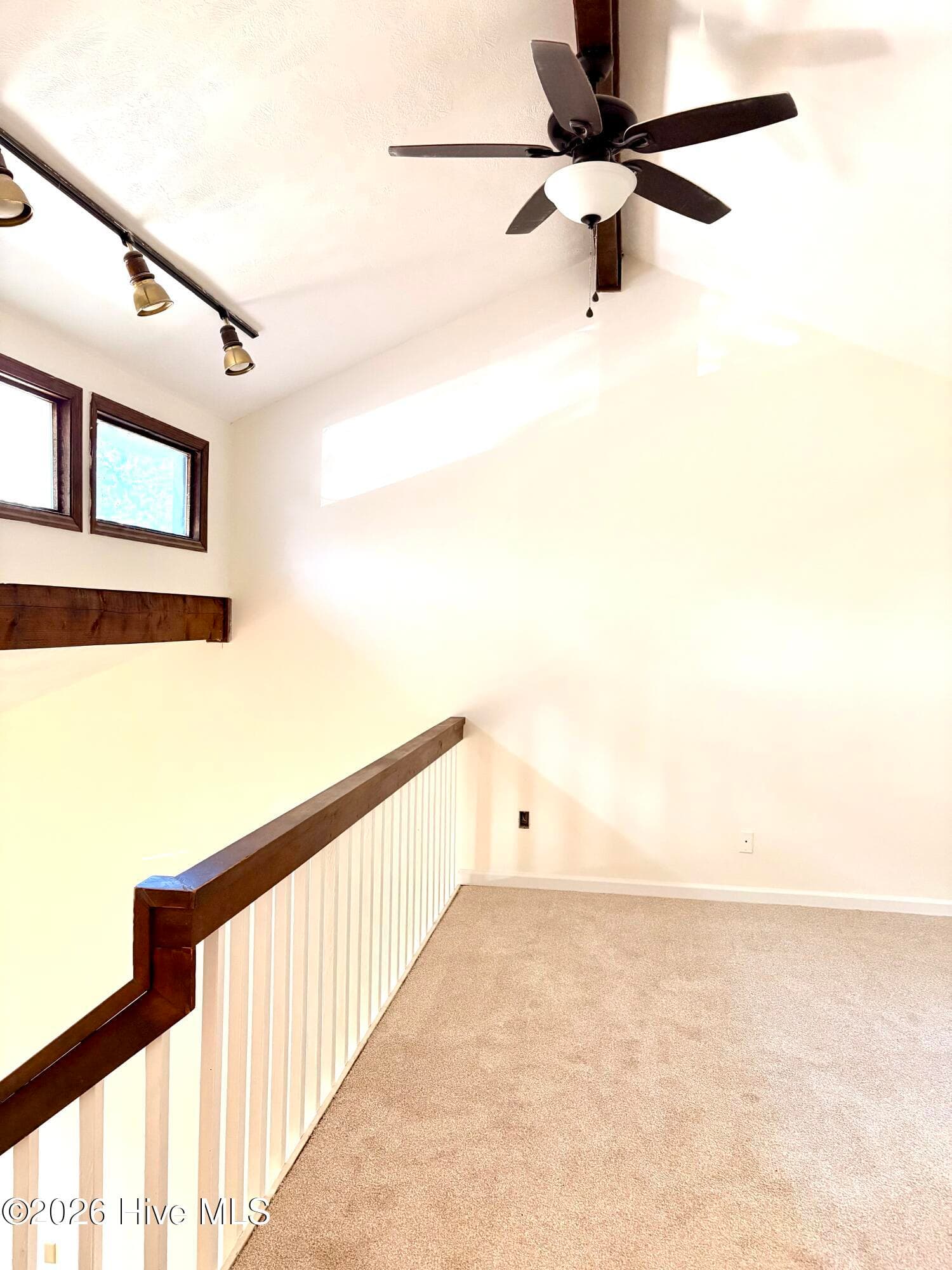 Townhouse at 3113 Village Court N, Augusta, GA 30907, photo 22 of 34