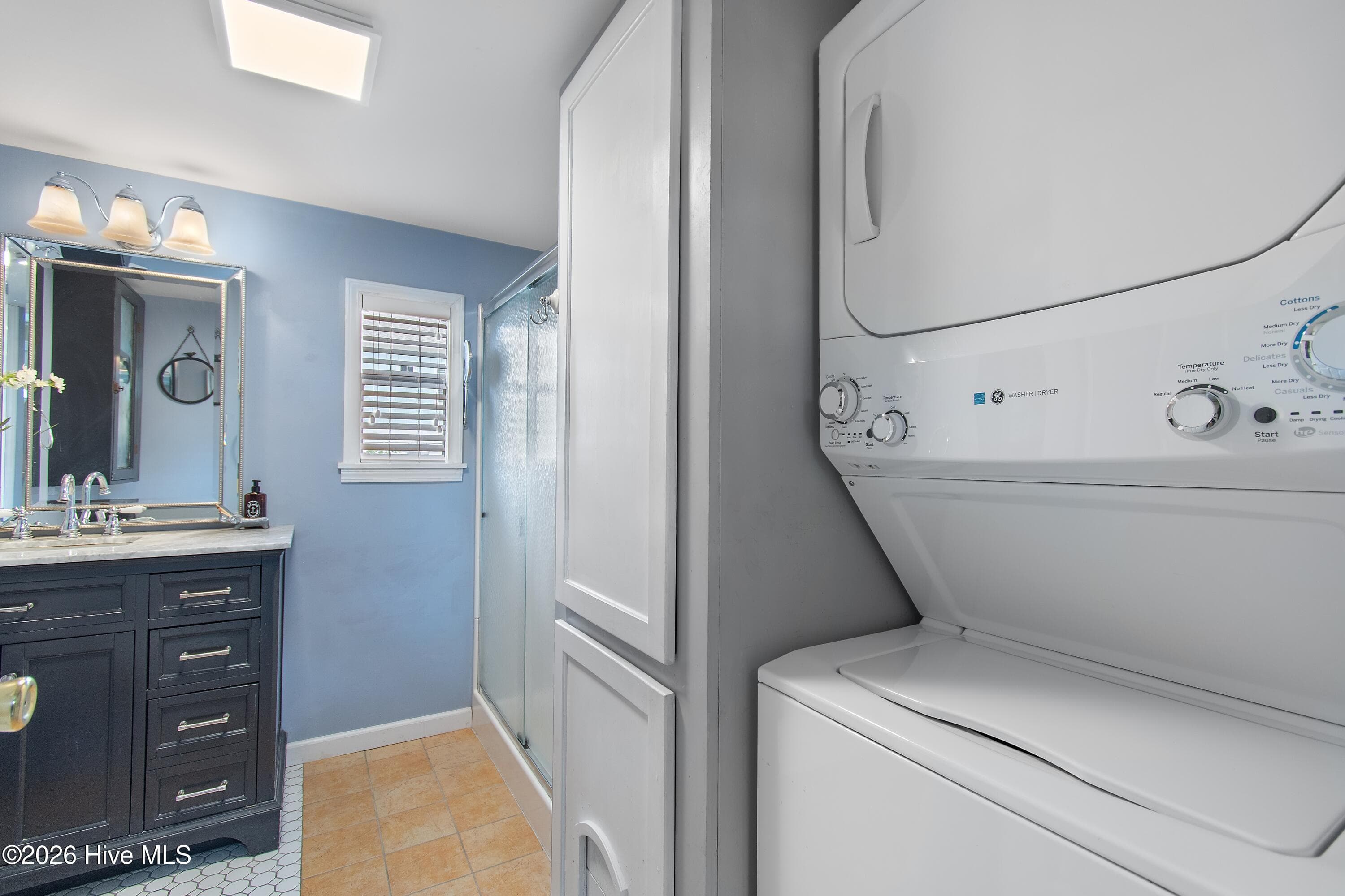 Manufactured Home at 7701 E Yacht Drive, Oak Island, NC 28465, photo 25 of 69