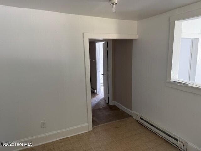 Single Family Residence at 118 Buds Lane, Windsor, NC 27983, photo 7 of 14