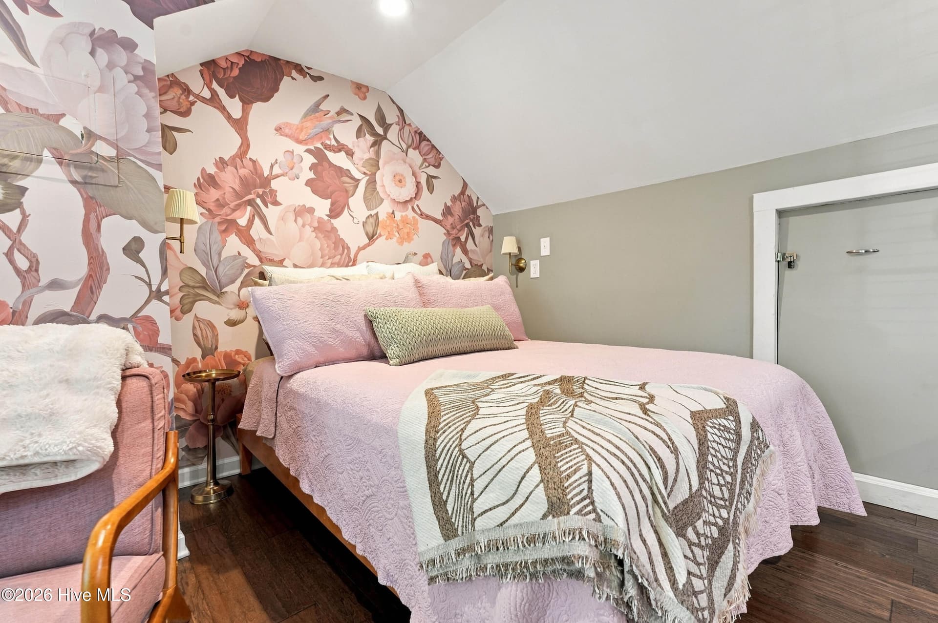 Single Family Residence at 516 N 7th Street, Wilmington, NC 28401, photo 50 of 80