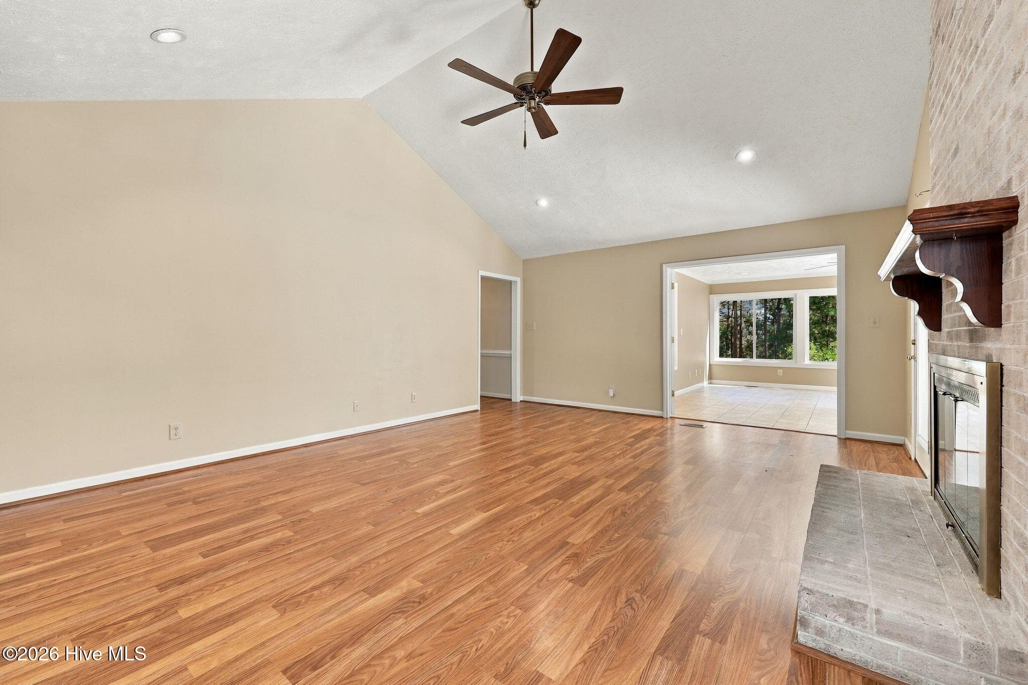 Single Family Residence at 145 Lone Pine Place, Southern Pines, NC 28387, Southern Pines, photo 8 of 46