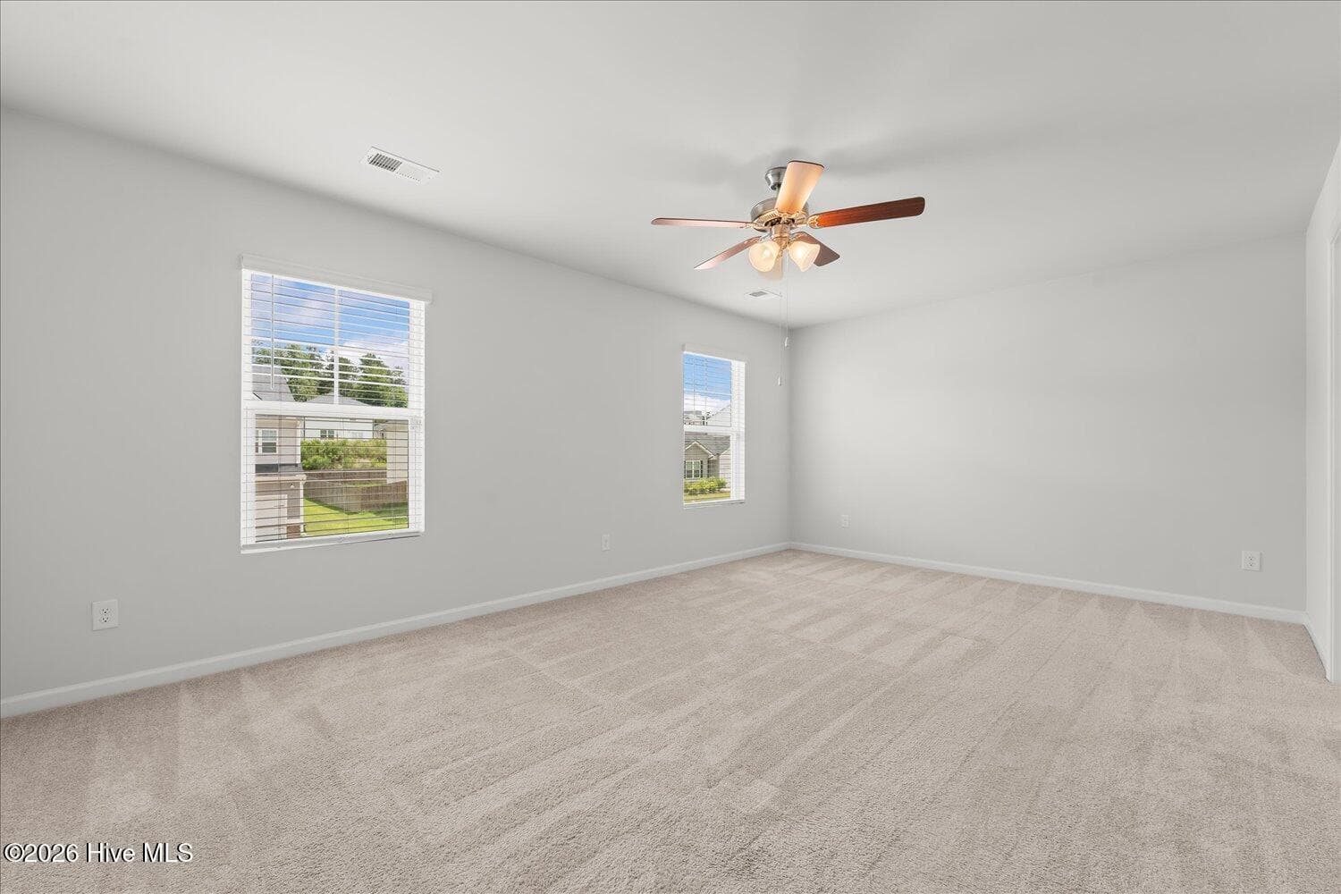 Single Family Residence at 5091 Captain Drive, Grovetown, GA 30813, photo 29 of 50