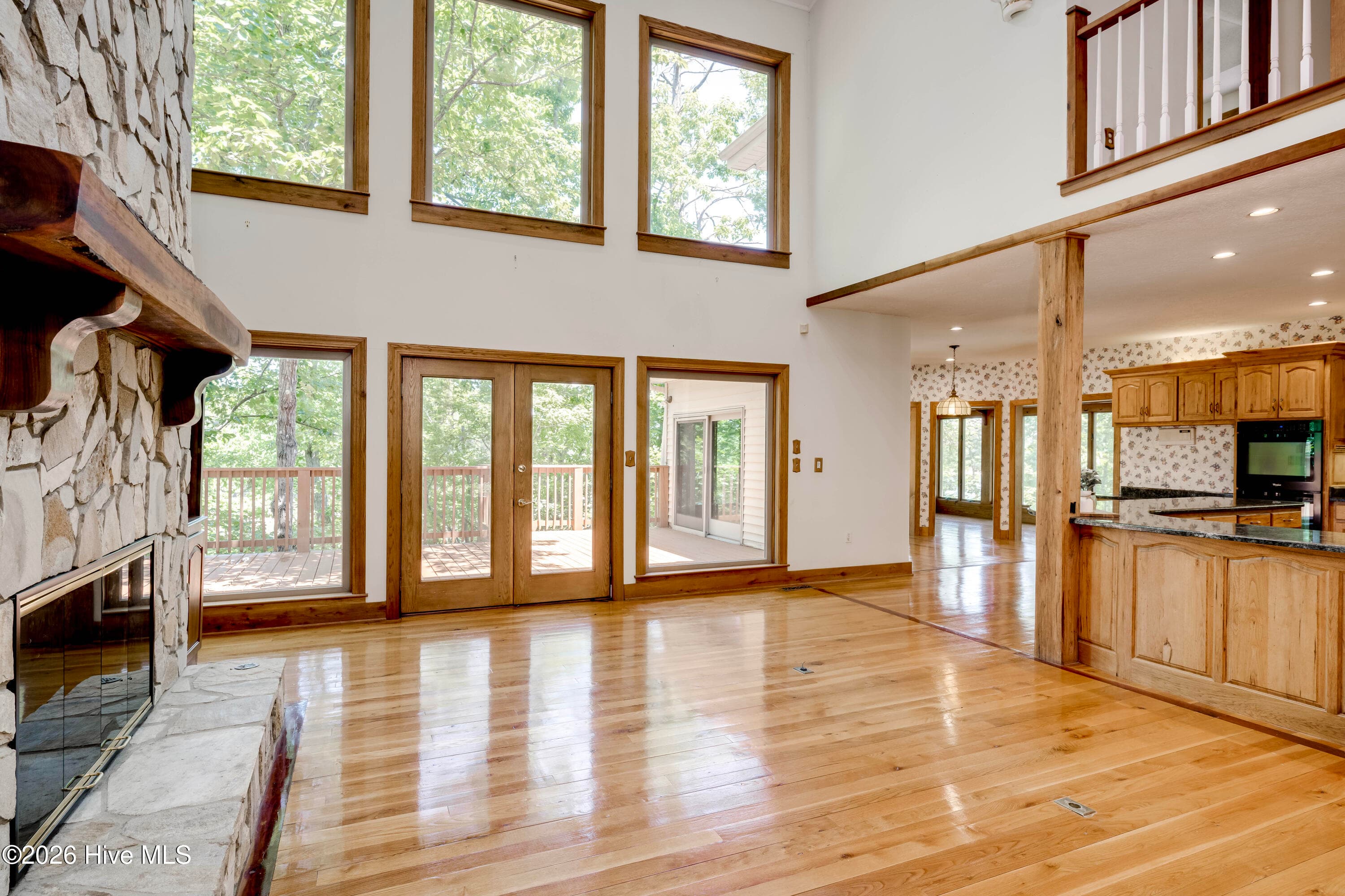 Single Family Residence at 201 Rhett Drive, McCormick, SC 29835, photo 6 of 104