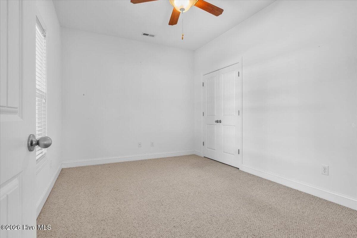 Single Family Residence at 102 NW 4th Street, Oak Island, NC 28465, photo 20 of 61