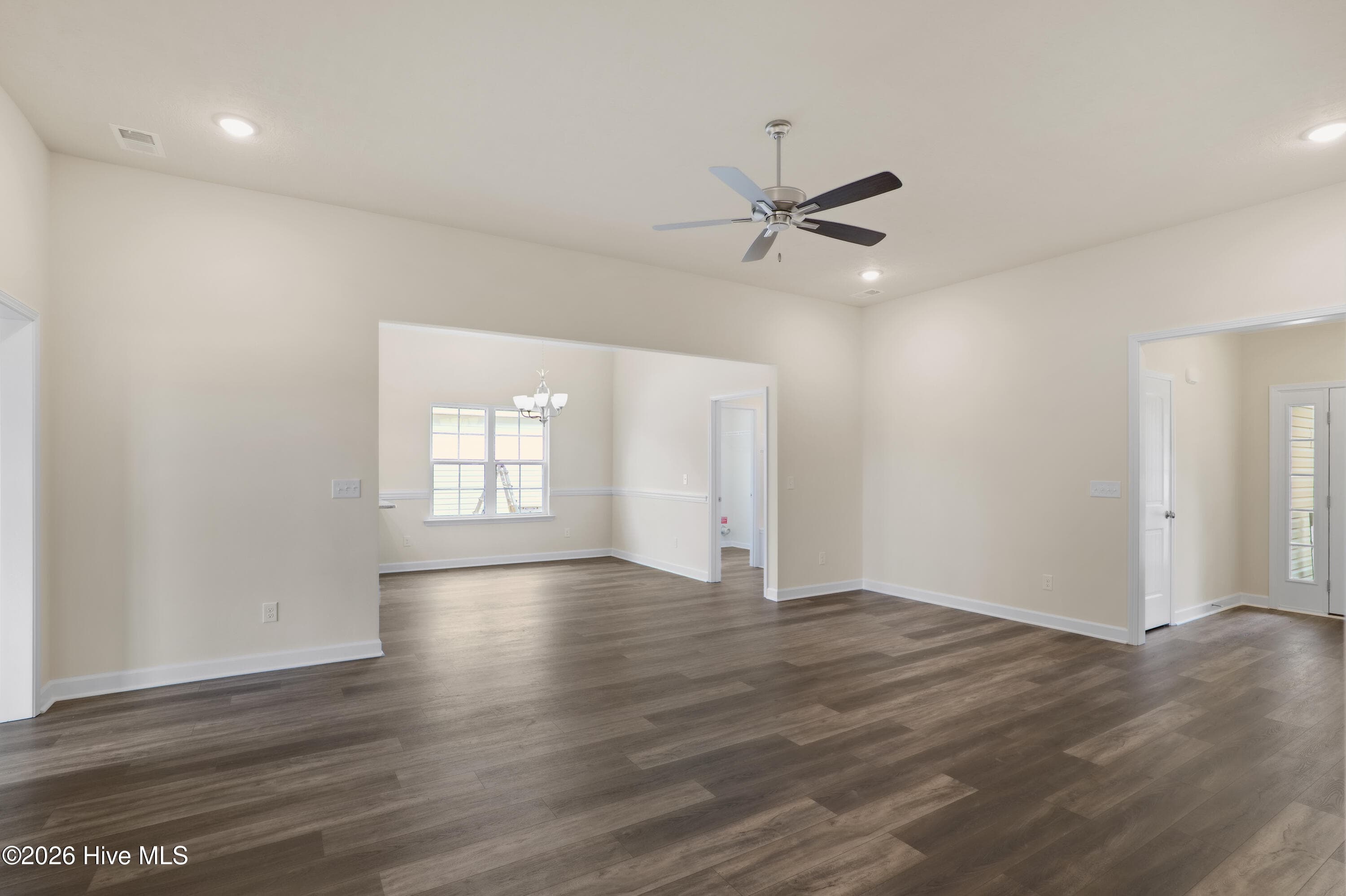 Single Family Residence at 3040 Brems Drive, Augusta, GA 30909, photo 34 of 125