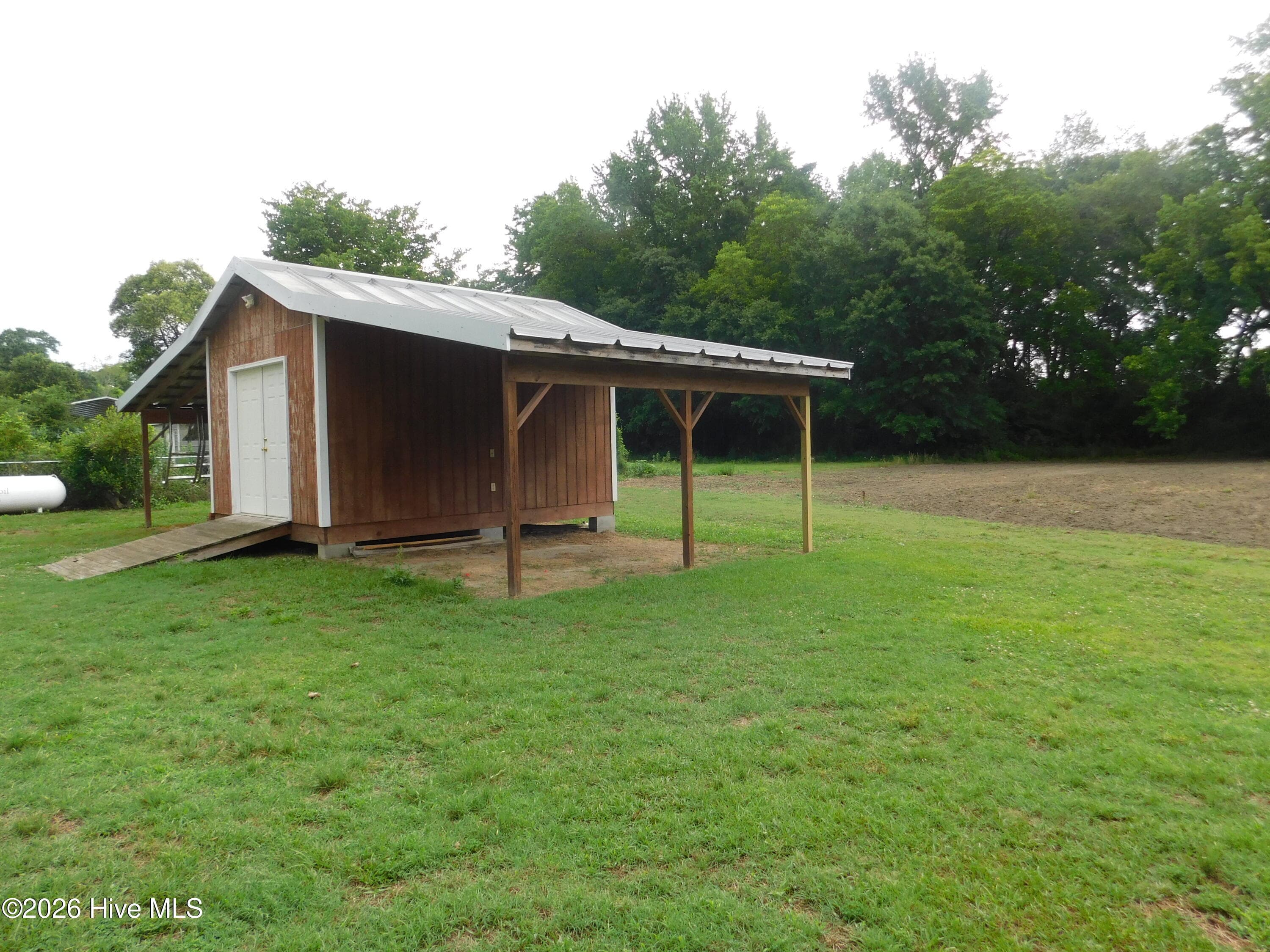 Single Family Residence at 13221 Church Street, Gibson, NC 28343, photo 51 of 103