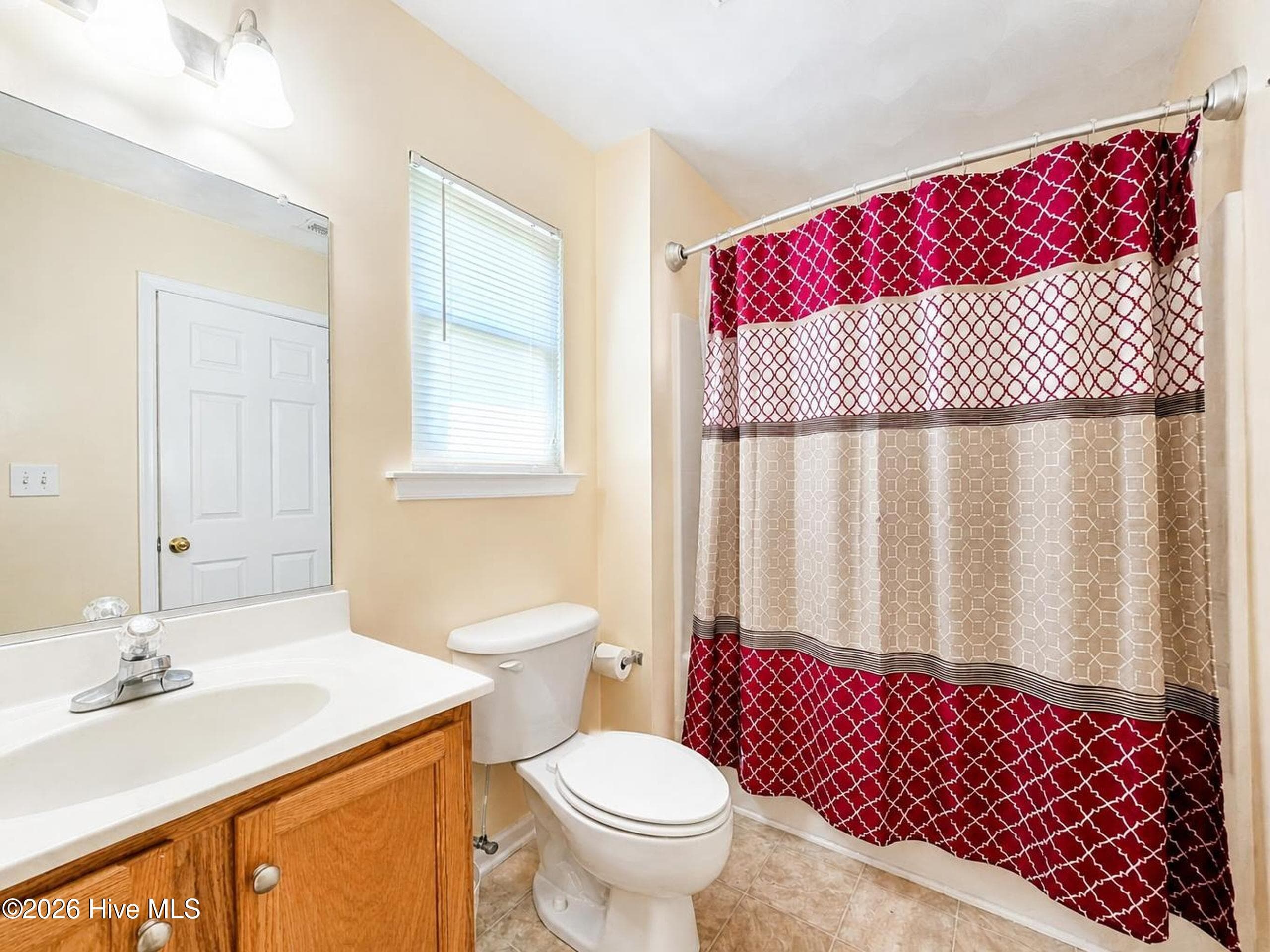 Single Family Residence at 116 Stedman Lane E, Elizabeth City, NC 27909, photo 18 of 23