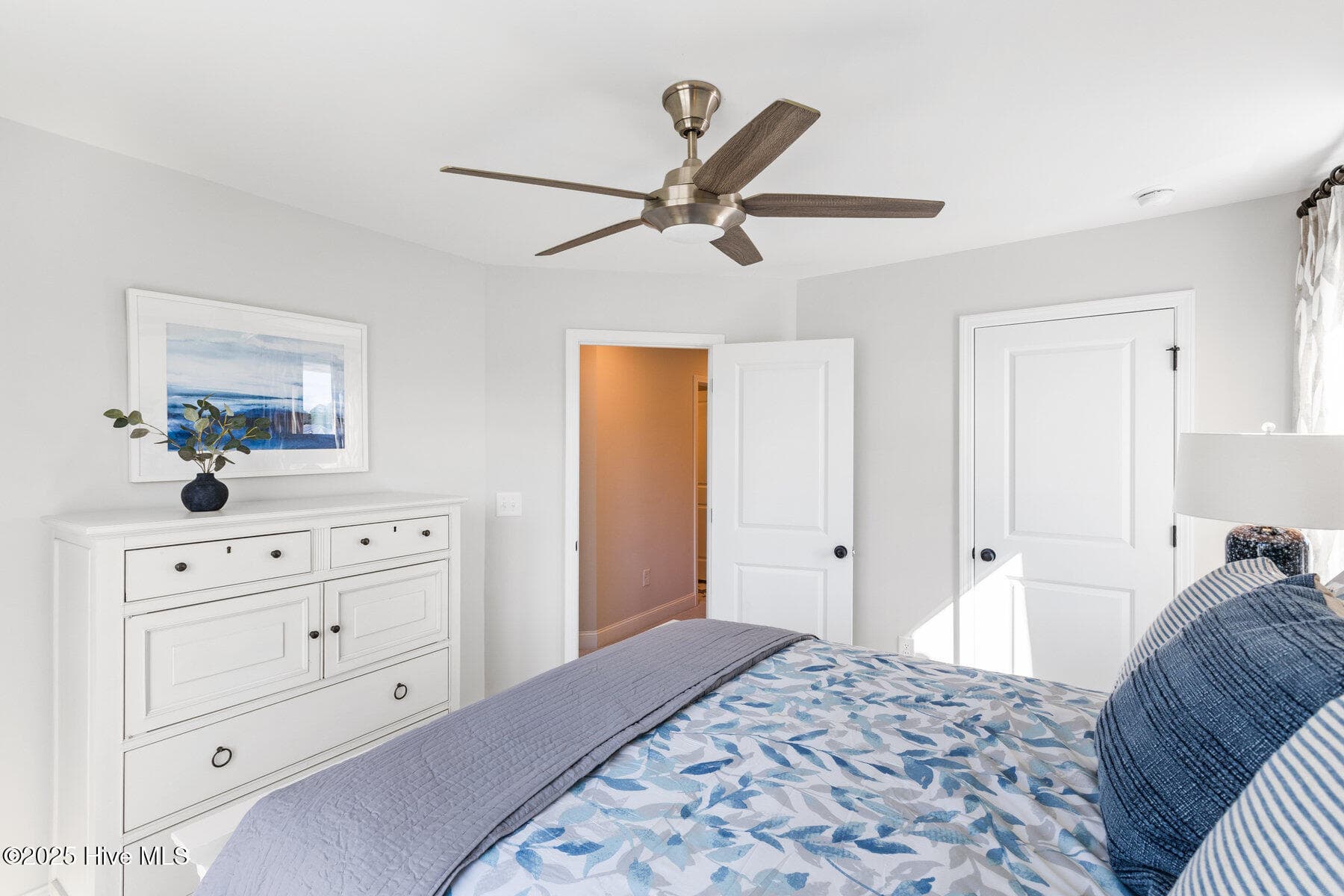 Townhouse at 826 Anchors Bend Way 6, Wilmington, NC 28411, photo 79 of 88