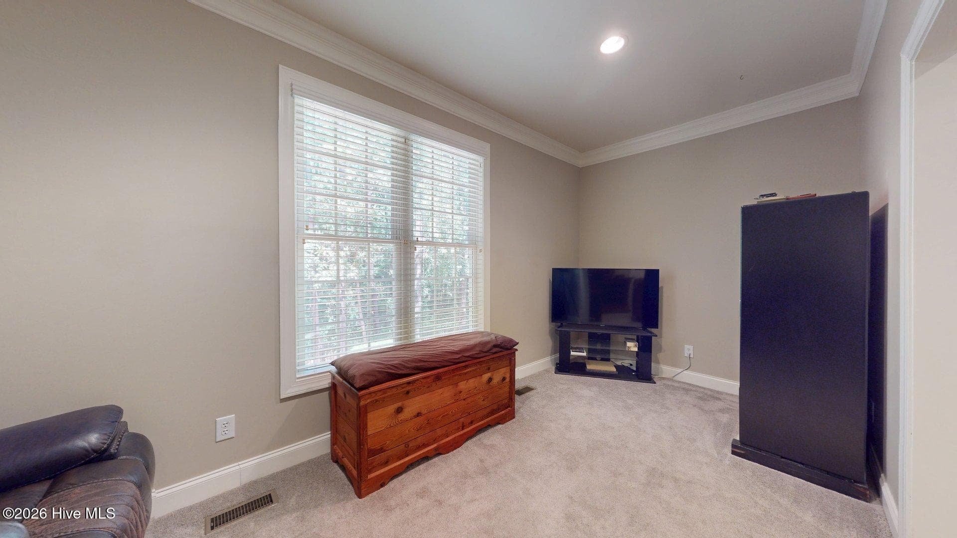 Single Family Residence at 30140 Sandstone Lane, Wagram, NC 28396, photo 24 of 39