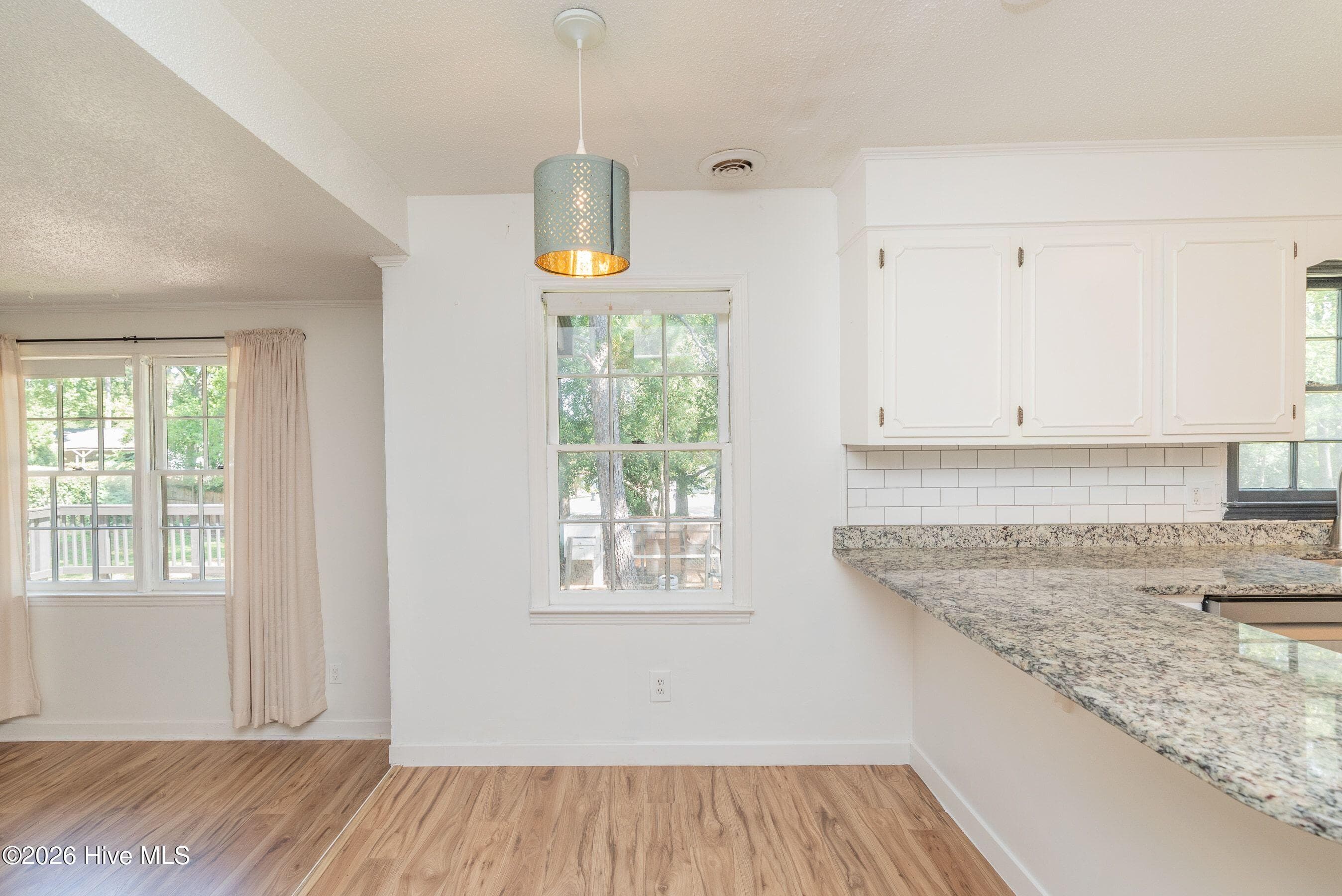 Single Family Residence at 4327 Sun Valley Place, Martinez, GA 30907, photo 20 of 56