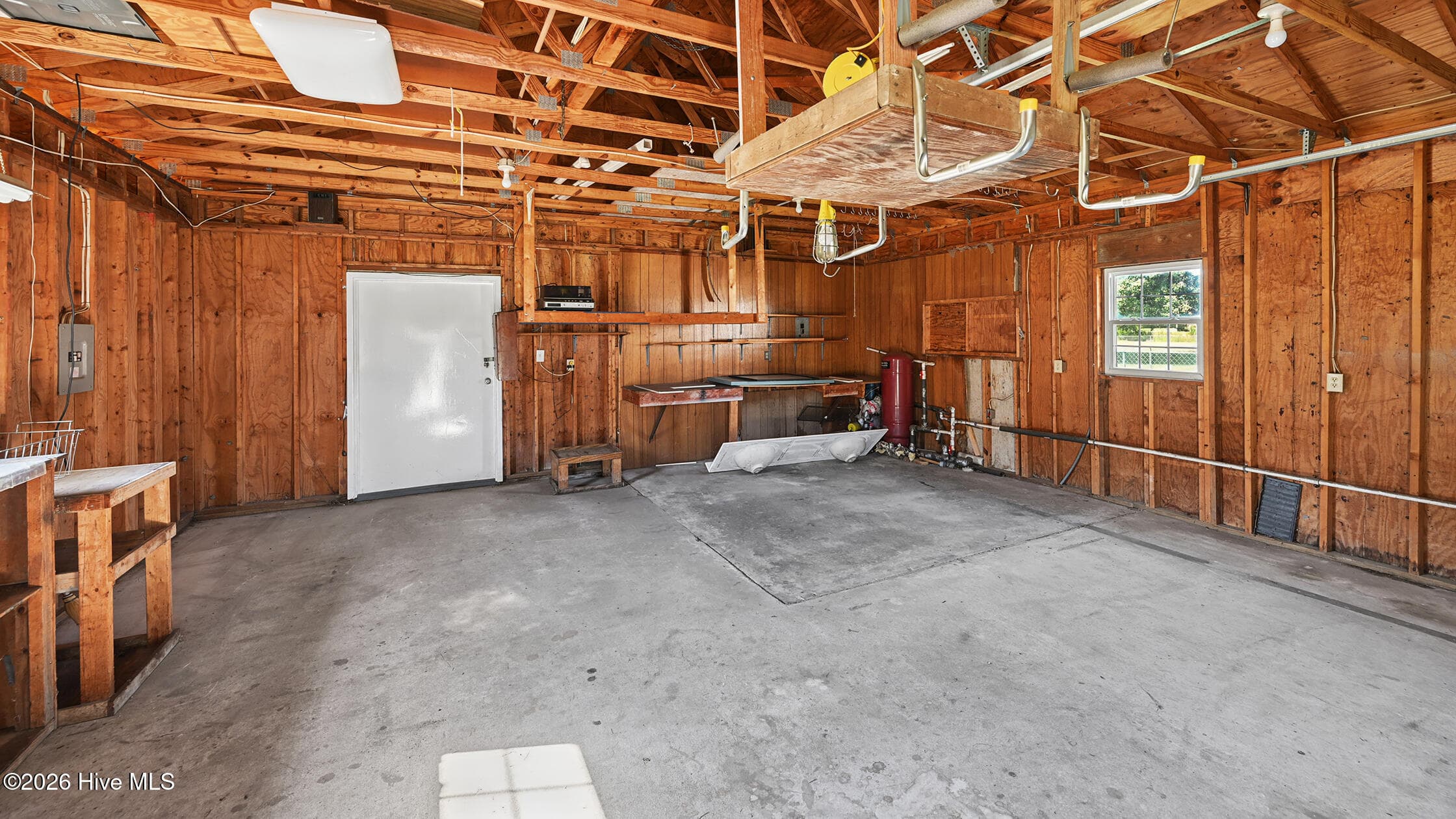 Single Family Residence at 944 Country Club Drive, Ayden, NC 28513, photo 60 of 61