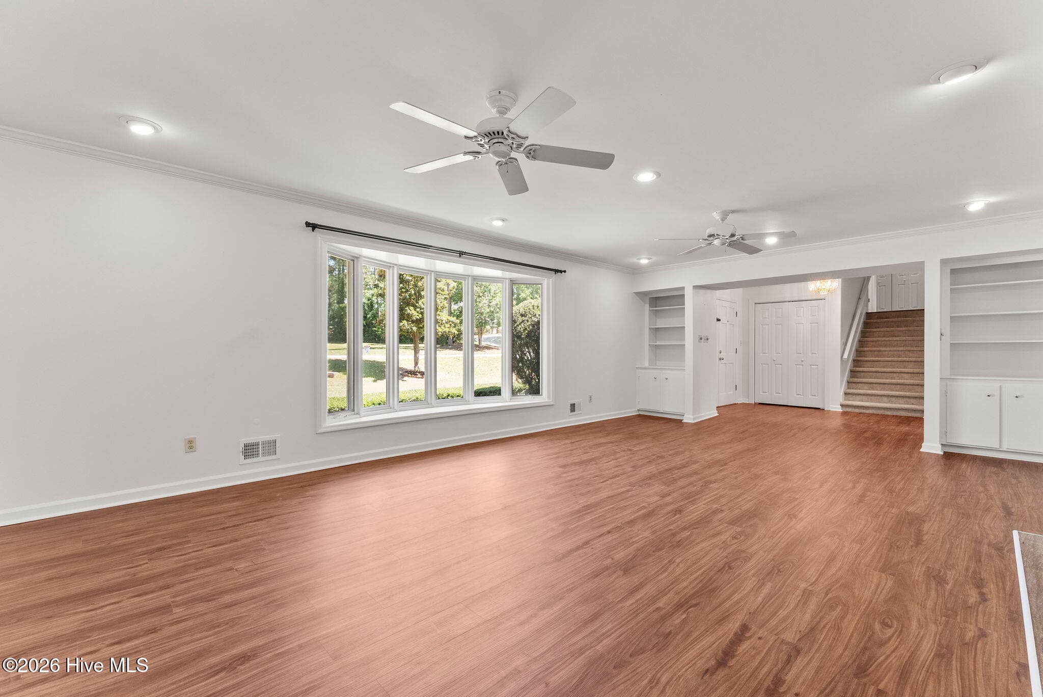 Single Family Residence at 3546 Pebble Beach Drive, Martinez, GA 30907, photo 11 of 78