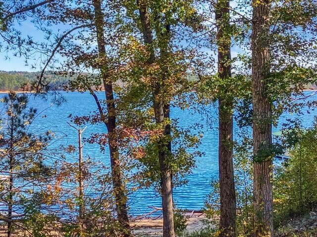 Residential Lot at 18 S Pointe Cove, Lincolnton, GA 30817, photo 3 of 15
