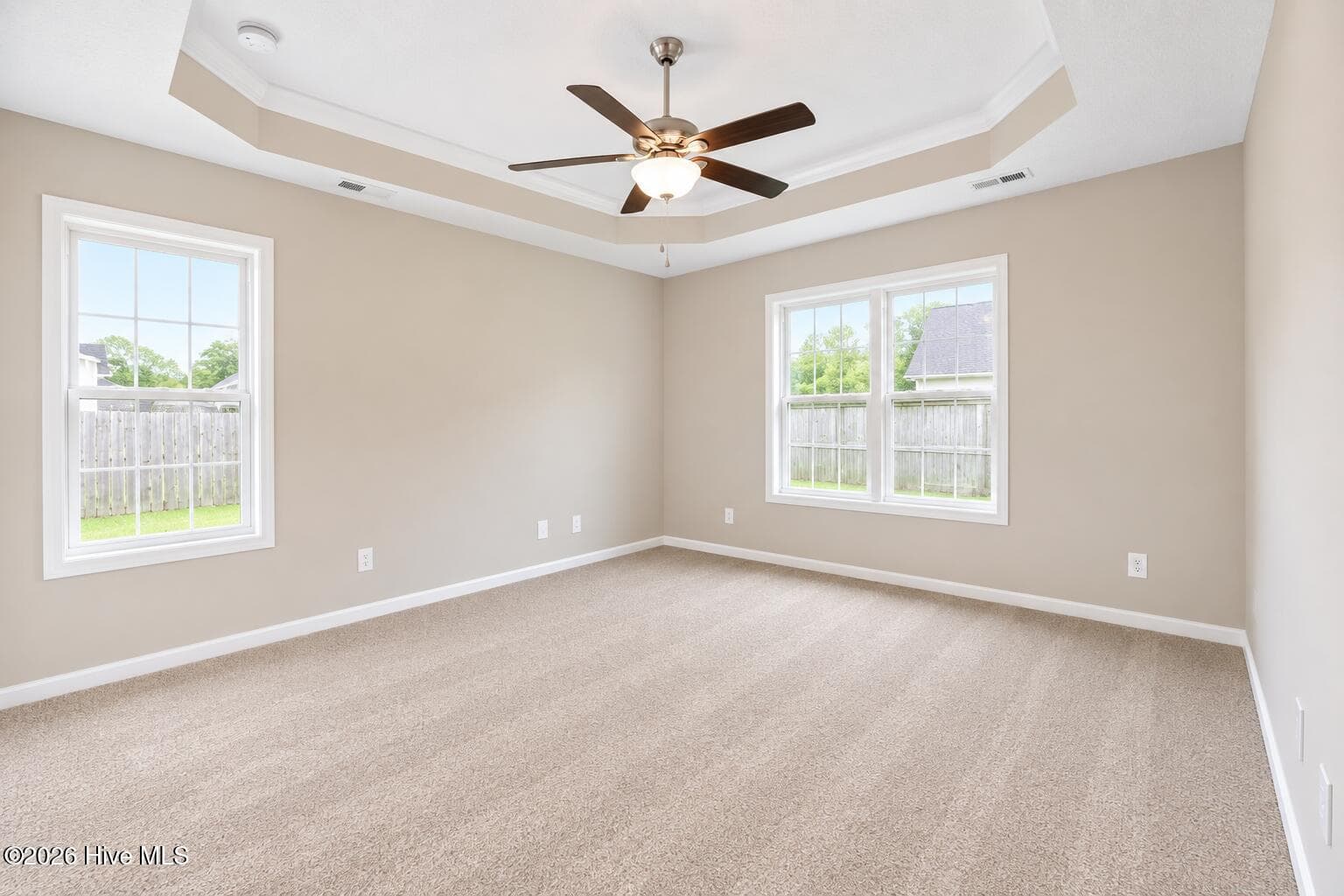 Single Family Residence at 859 Dynasty Drive, Jacksonville, NC 28546, photo 34 of 46