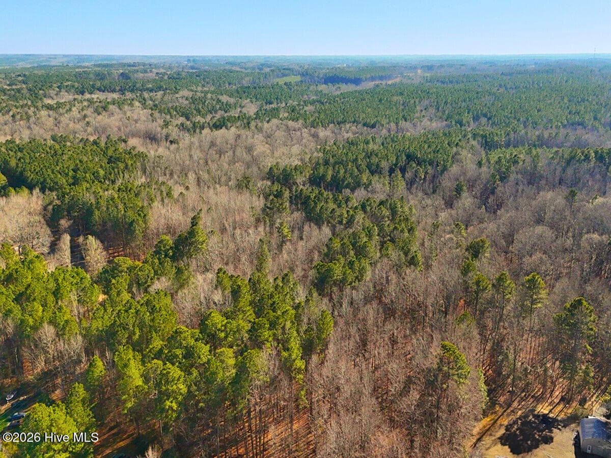 Residential Land at 0 Nc 98 Highway, Spring Hope, NC 27882, photo 6 of 39