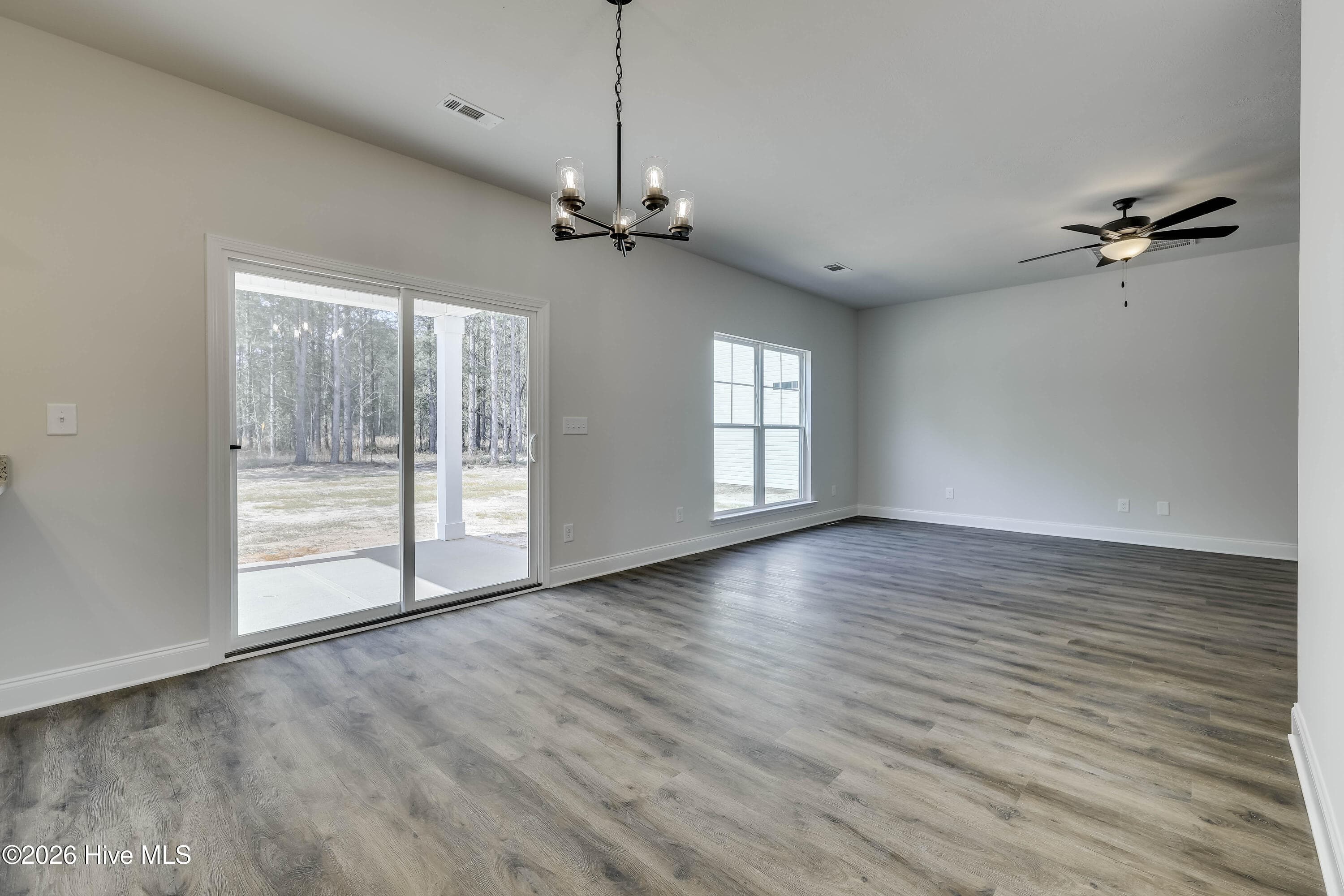 Single Family Residence at 827 Sweetgrass Circle, Harlem, GA 30814, photo 18 of 55
