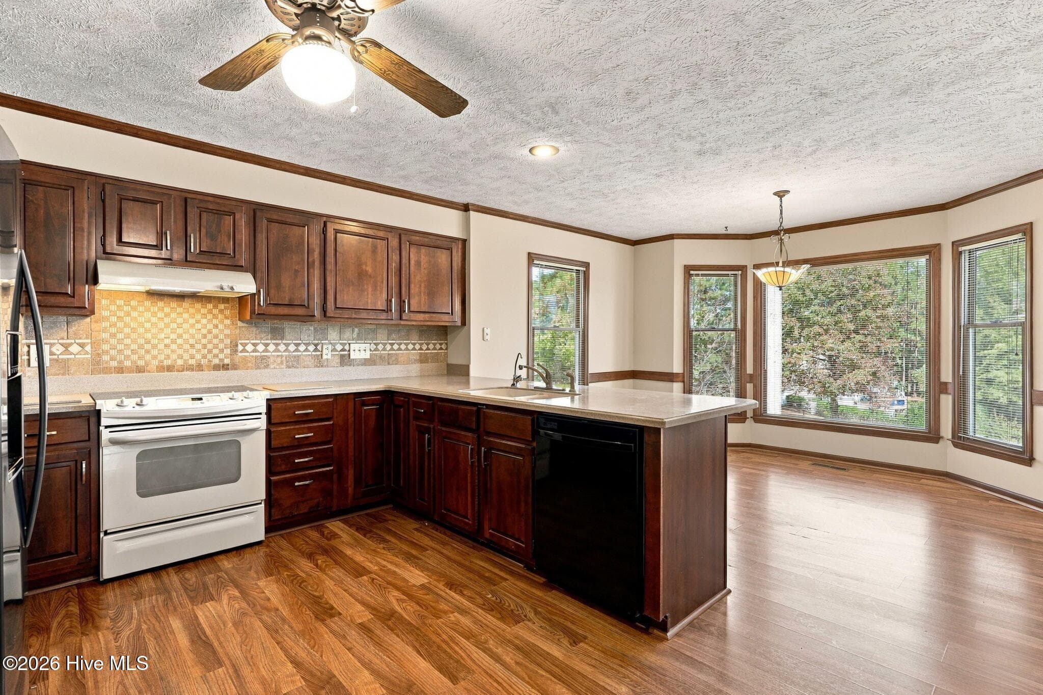 Single Family Residence at 145 Lone Pine Place, Southern Pines, NC 28387, Southern Pines, photo 16 of 46