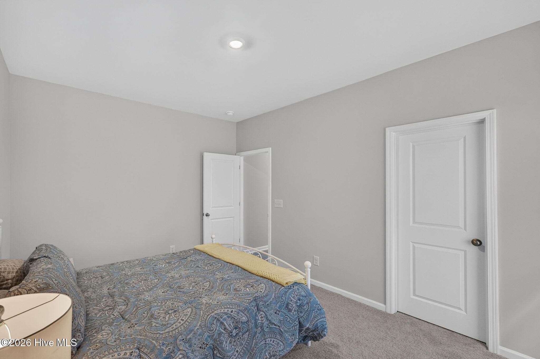 Single Family Residence at 4334 Parsons Mill Drive, Castle Hayne, NC 28429, photo 2 of 2