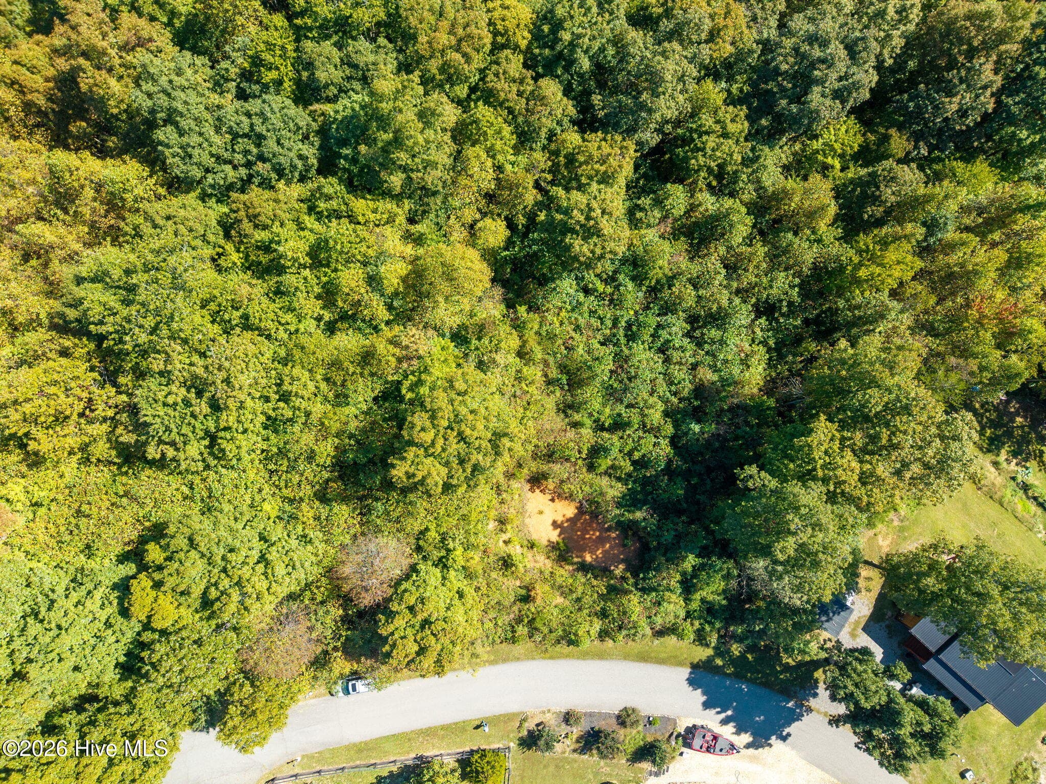 Residential Lot at 164 Big Sky Drive, Murphy, NC 28906, photo 12 of 16