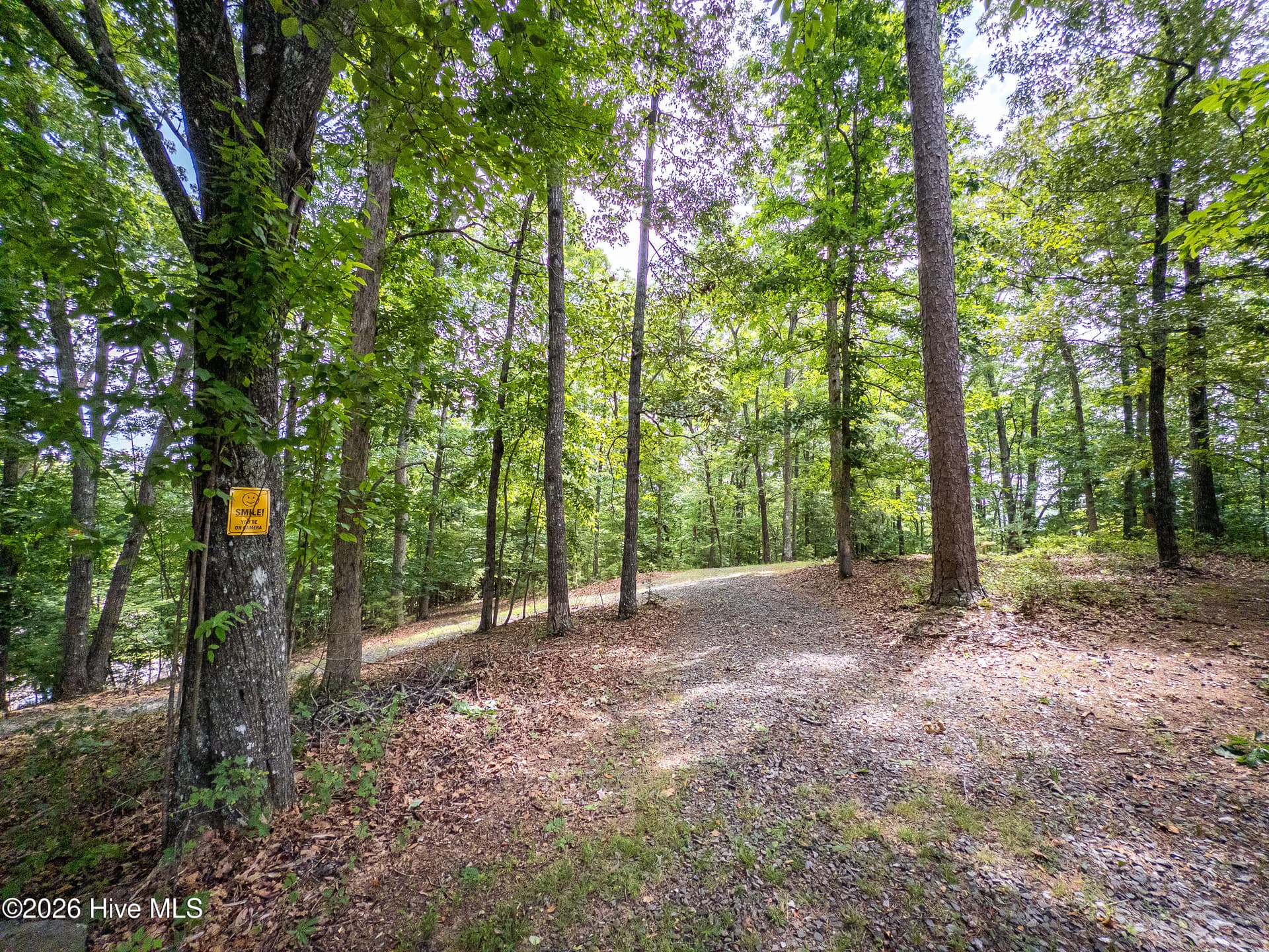 Single Family Residence at 168 Lilac Trail, Murphy, NC 28906, photo 52 of 60