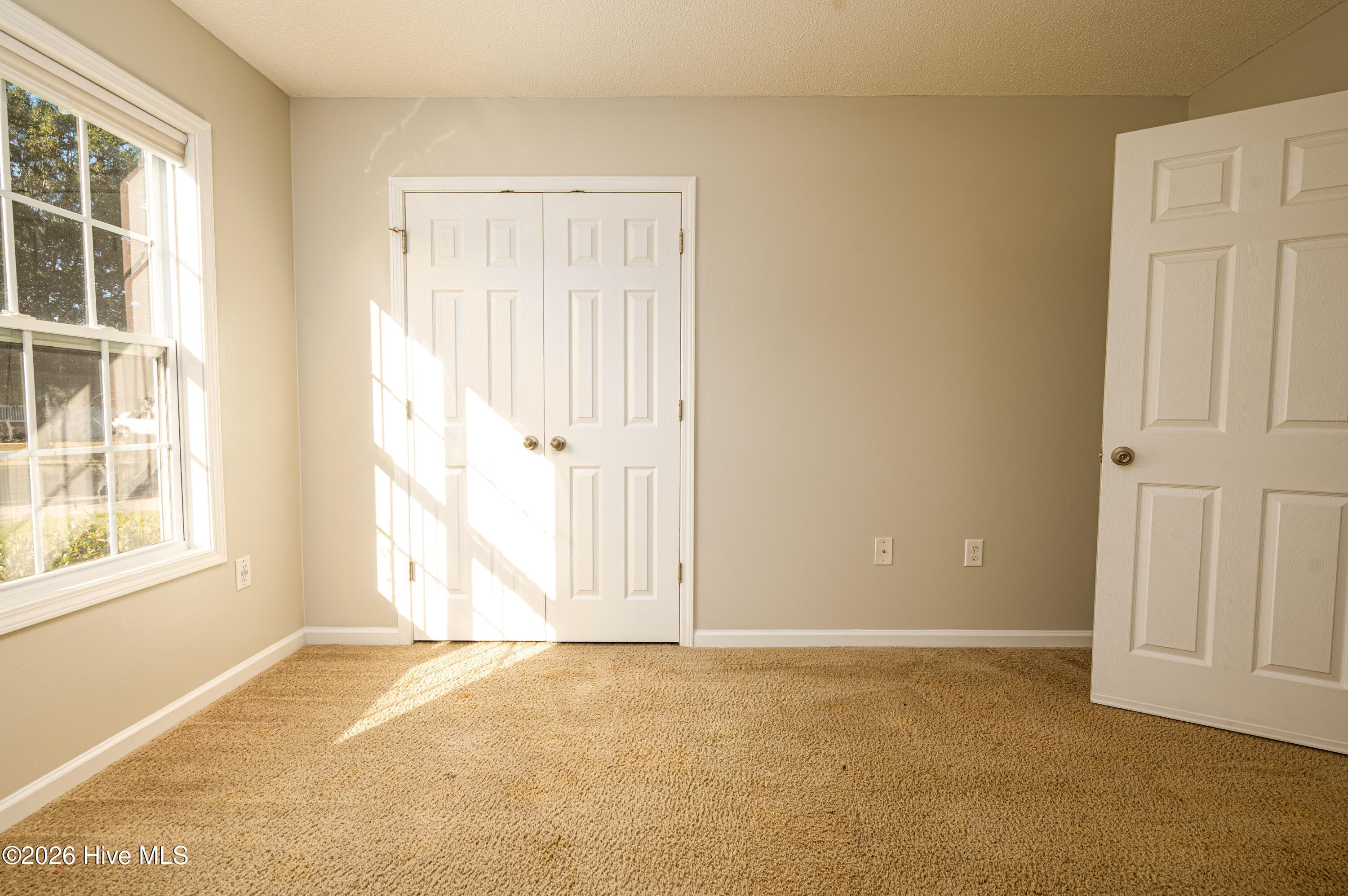 Single Family Residence at 2946 Judge Manly Drive, New Bern, NC 28562, photo 14 of 25