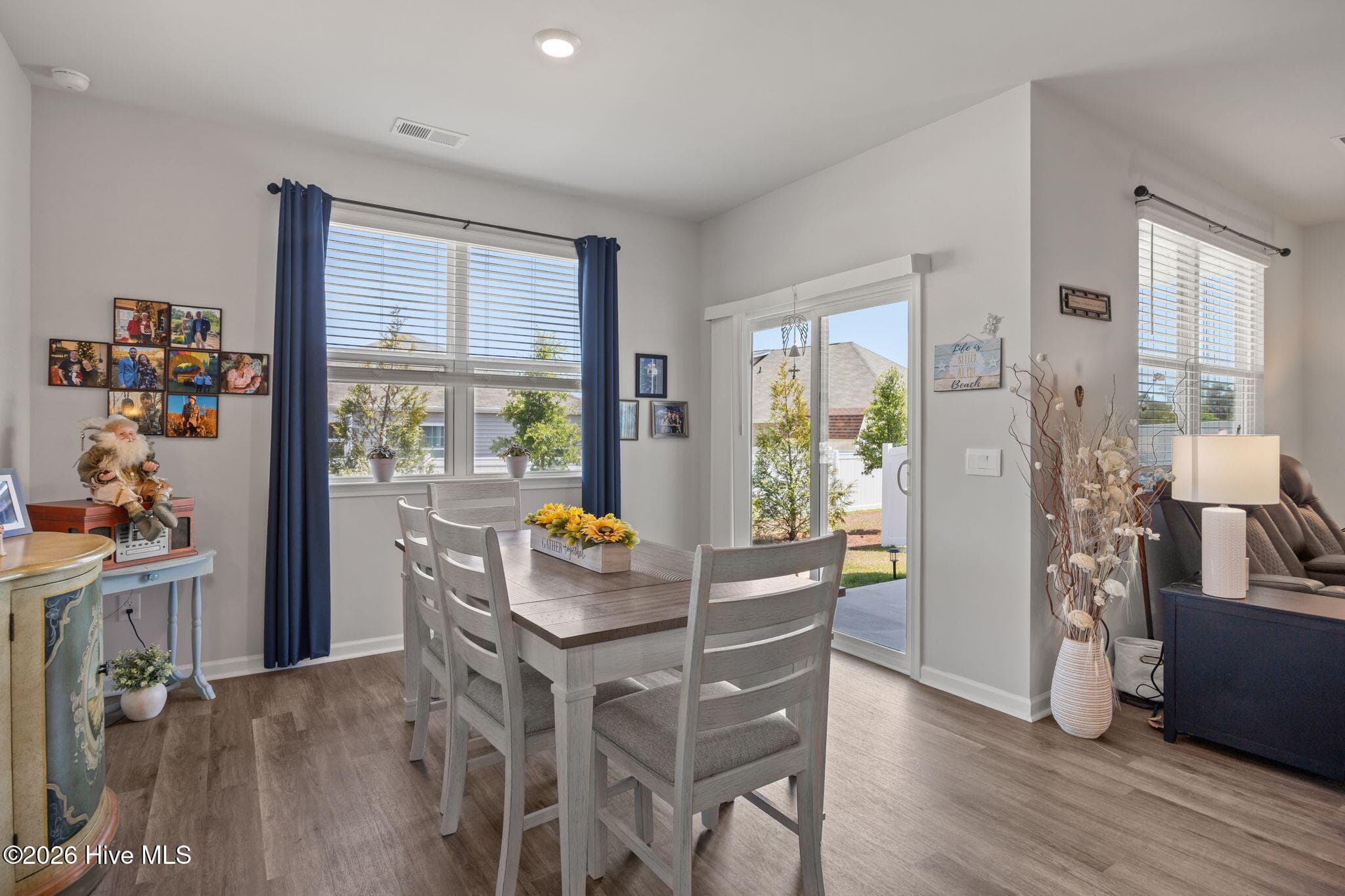 Single Family Residence at 4080 Morning Light Drive SE, Bolivia, NC 28422, photo 15 of 55