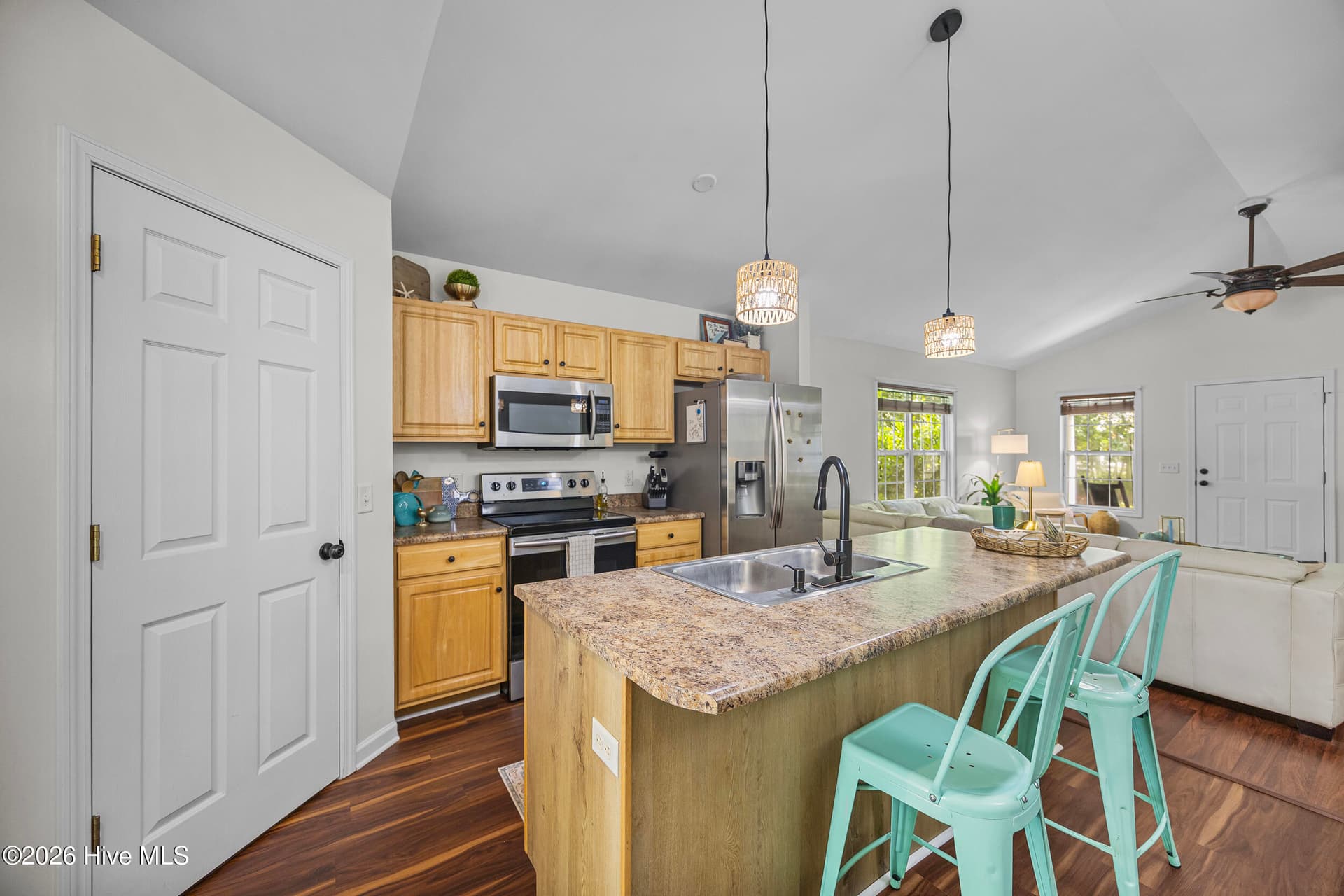 Single Family Residence at 2731 Country Club Drive, Hampstead, NC 28443, photo 11 of 54