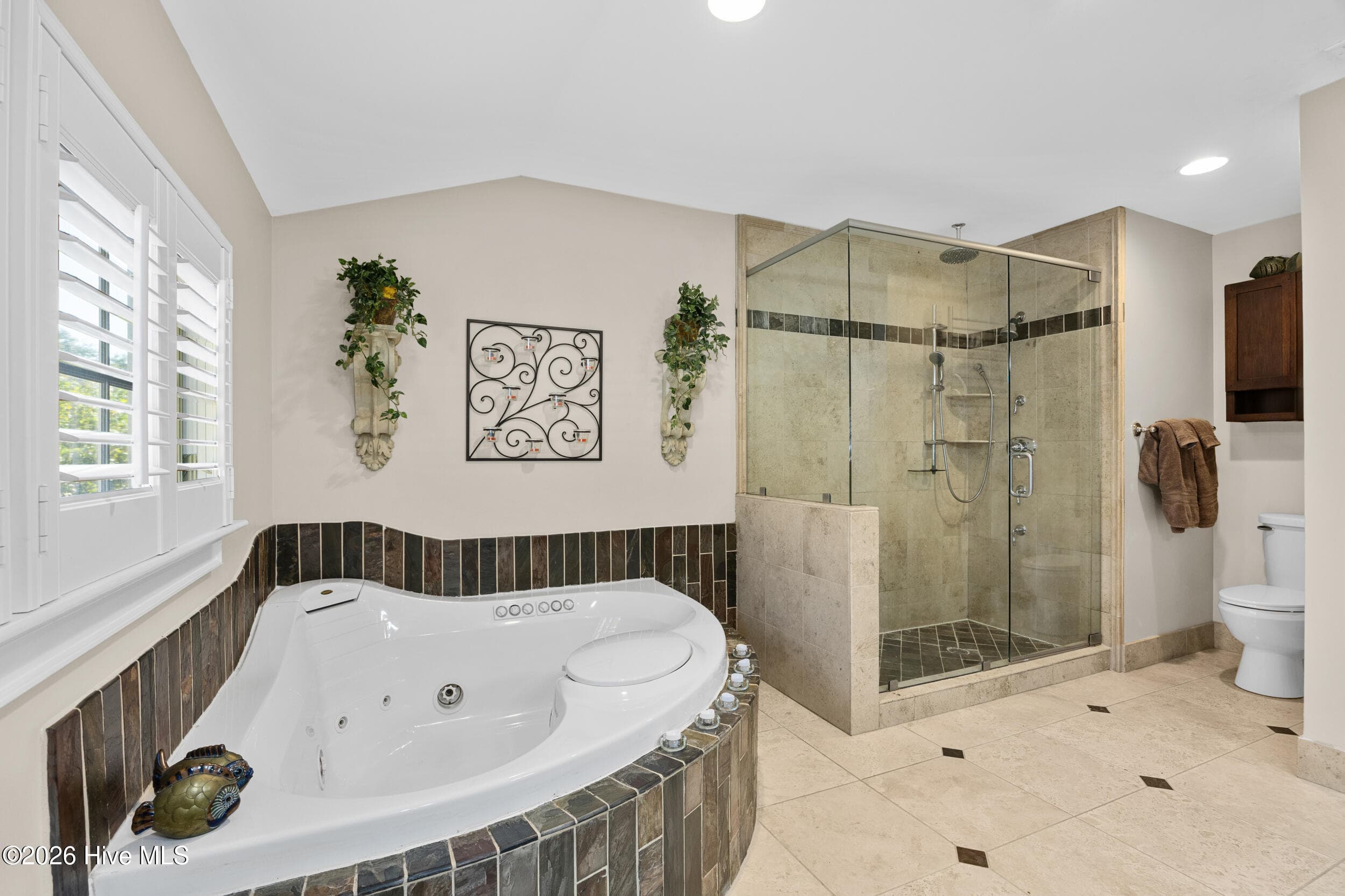 Single Family Residence at 1204 43rd Street S, Wilmington, NC 28403, photo 31 of 74