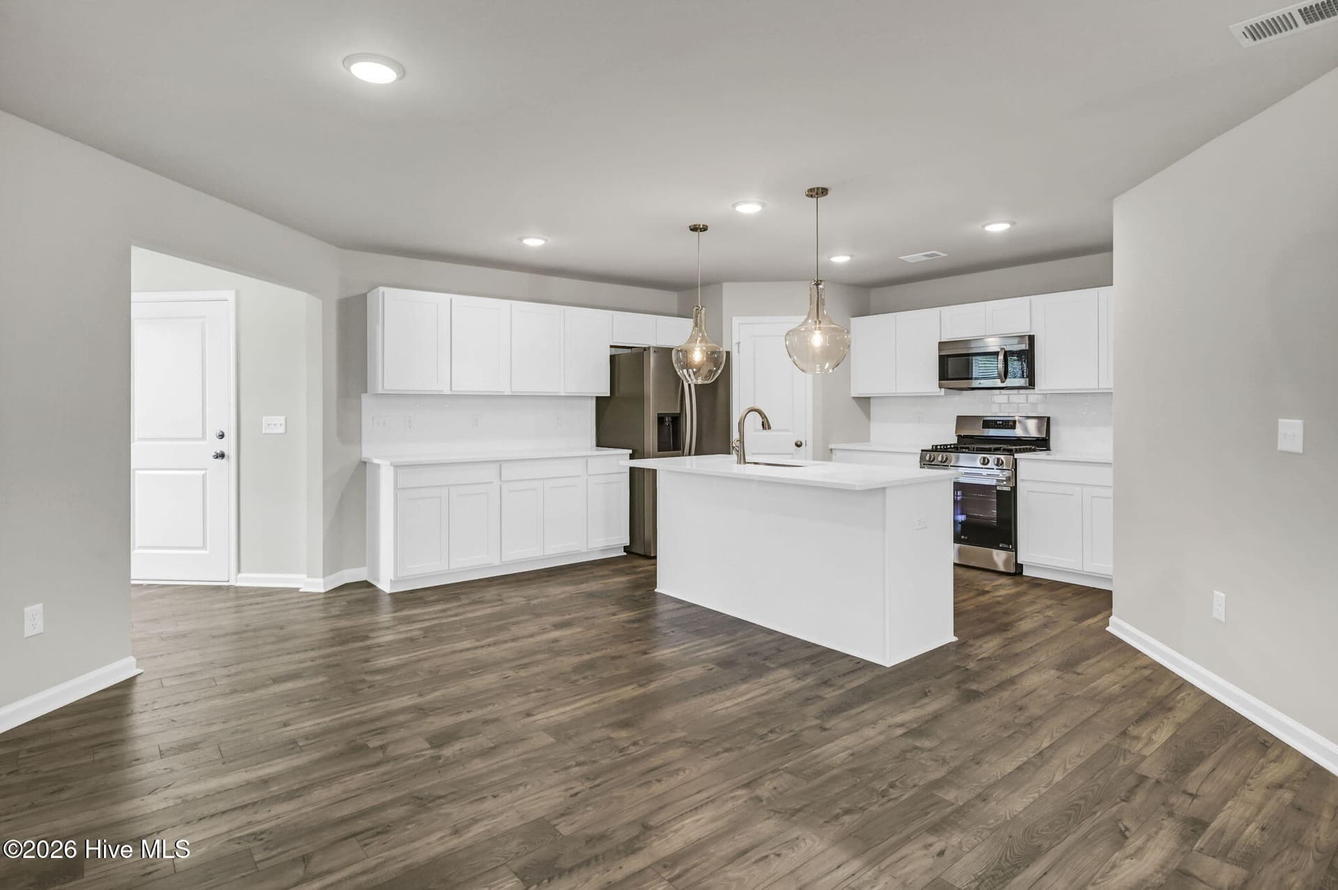 Single Family Residence at 309 Balbriggan Place, Aiken, SC 29801, photo 17 of 41