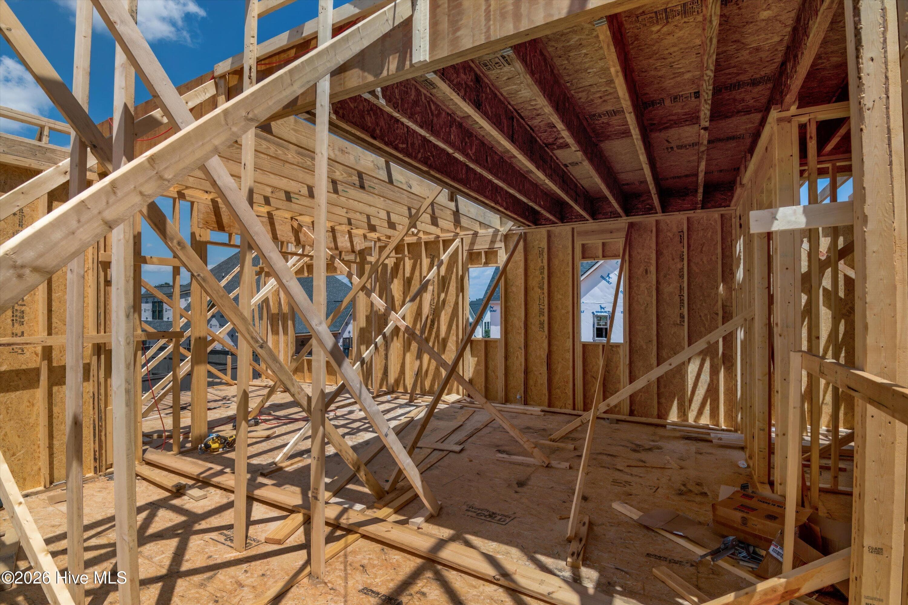 Single Family Residence at 3128 Carillon Way, Evans, GA 30809, photo 14 of 89