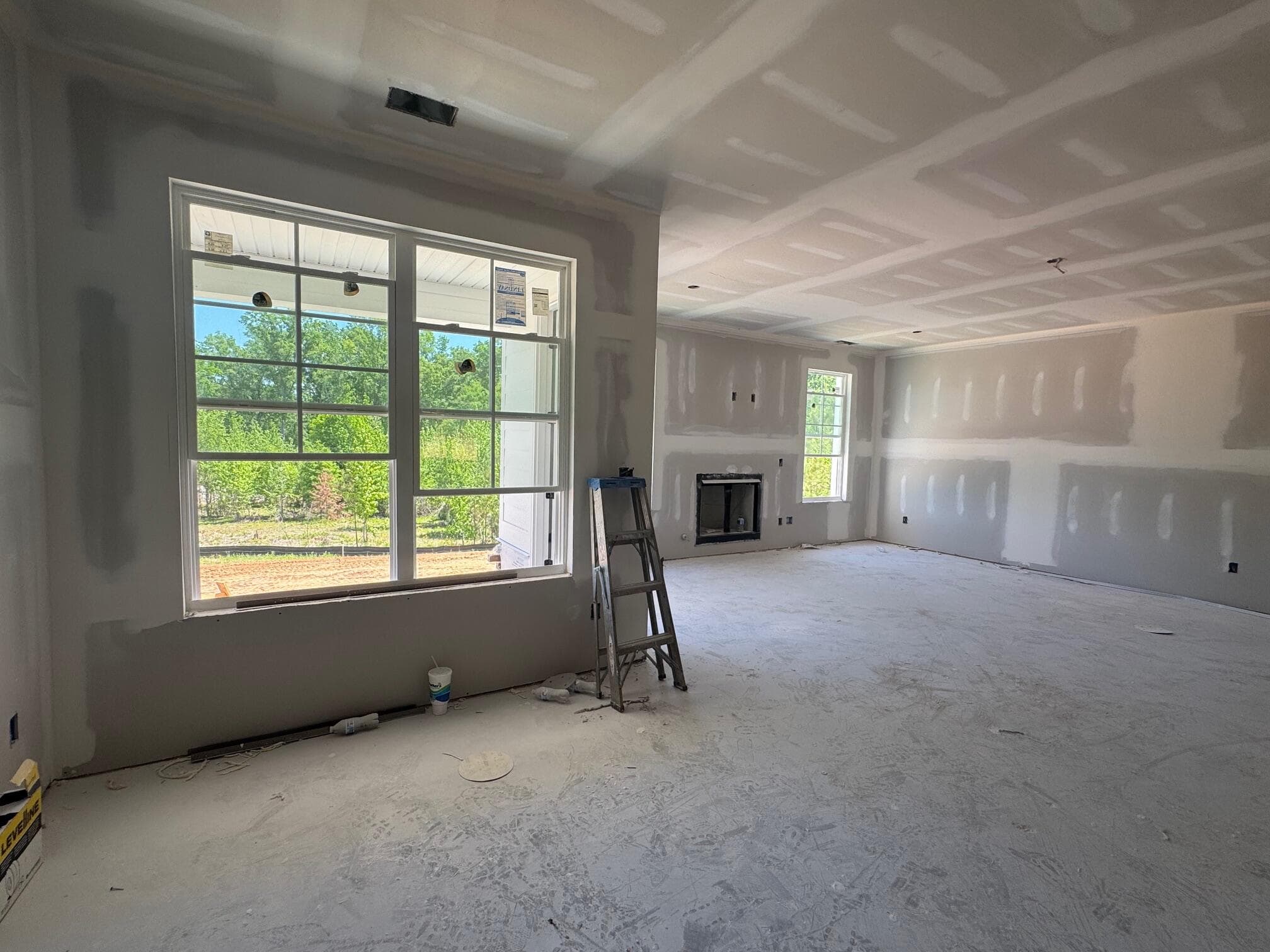 Single Family Residence at 976 Fairbourne Drive, Grovetown, GA 30813, photo 16 of 59